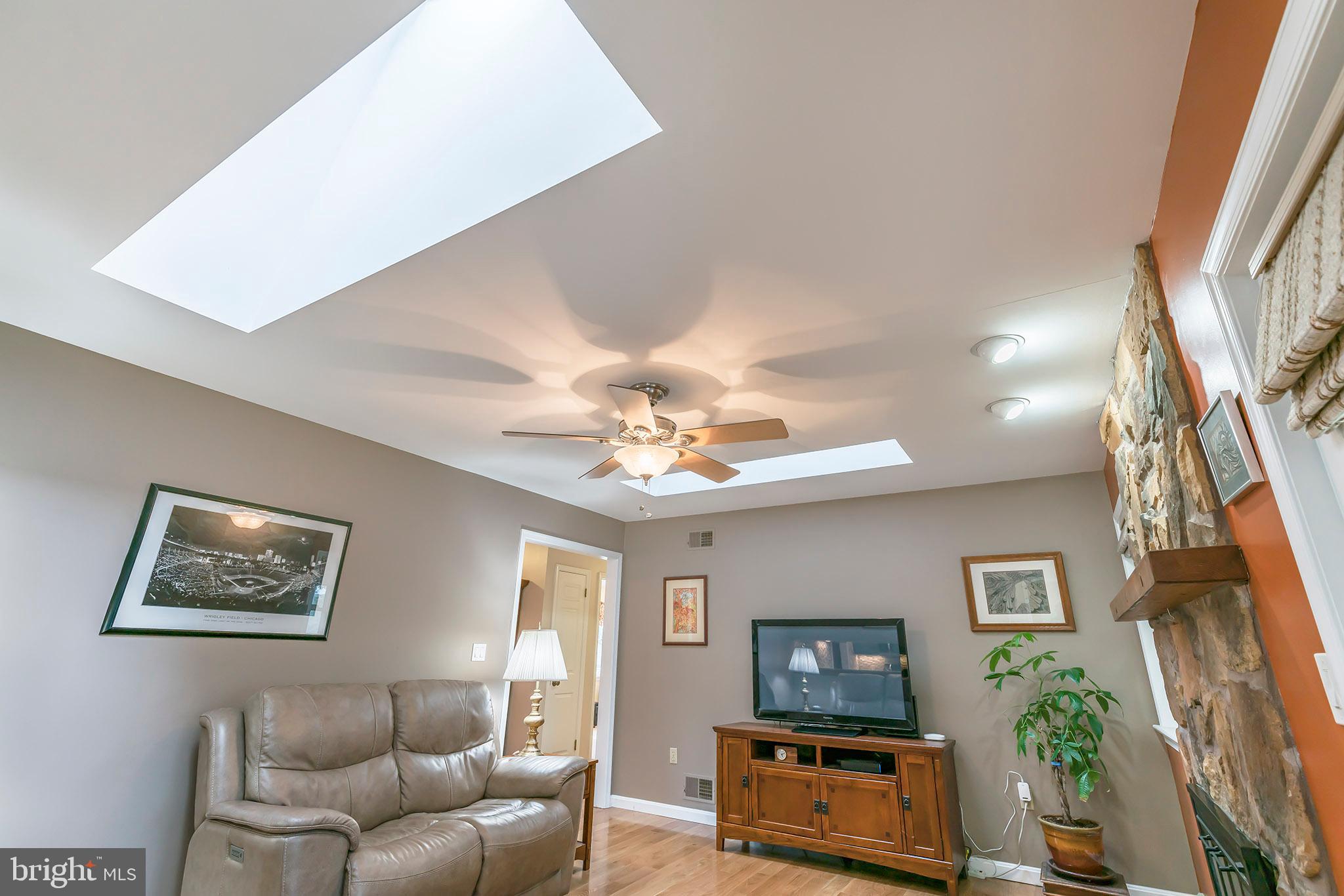 218 Kings Cross Circle Lititz, PA 17543 - Photo 25 of 63