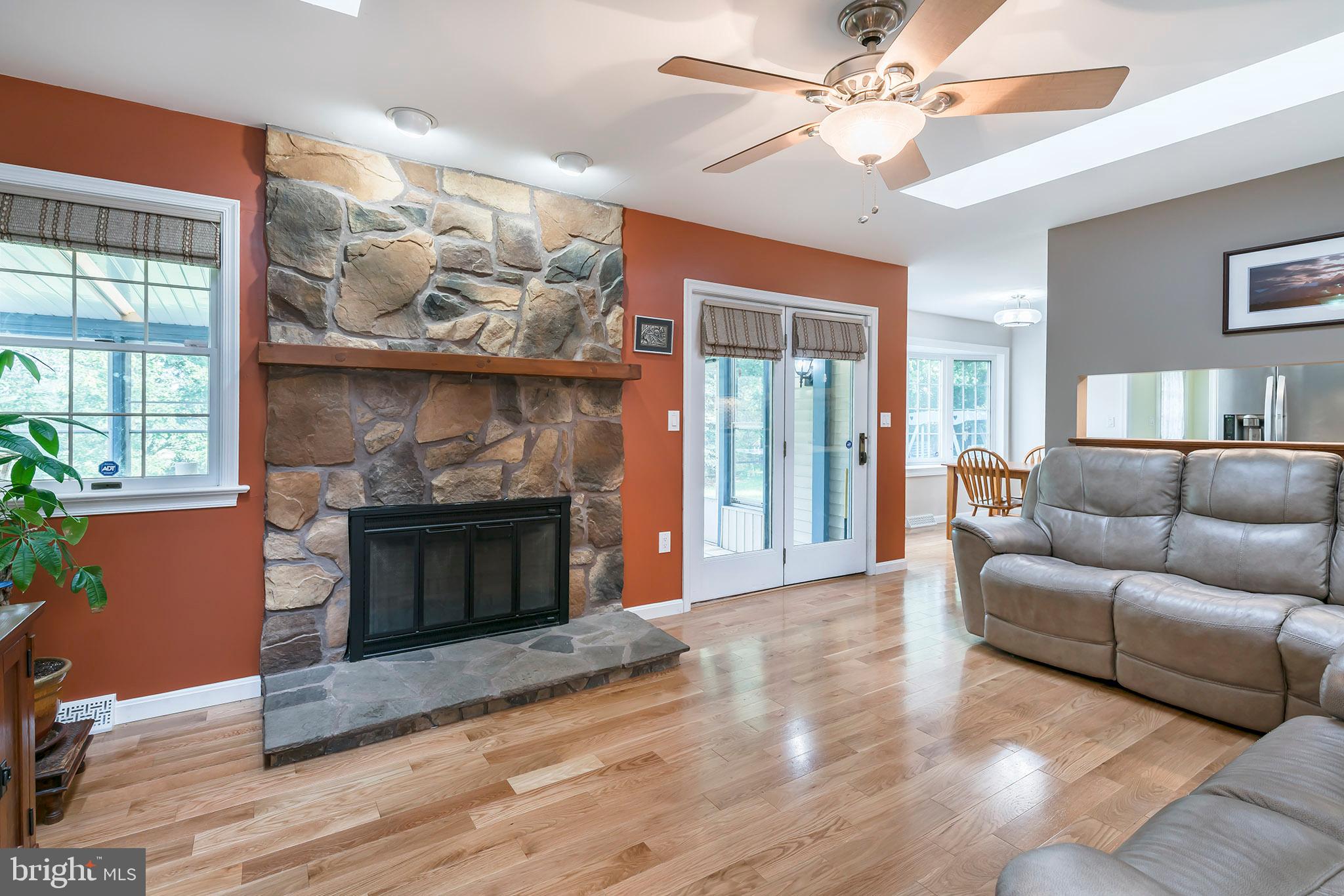 218 Kings Cross Circle Lititz, PA 17543 - Photo 26 of 63