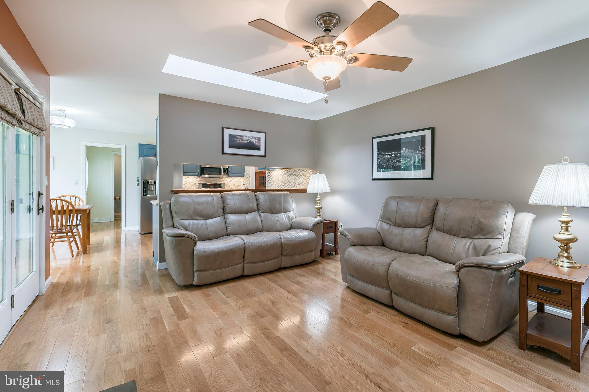 218 Kings Cross Circle Lititz, PA 17543 - Photo 27 of 63