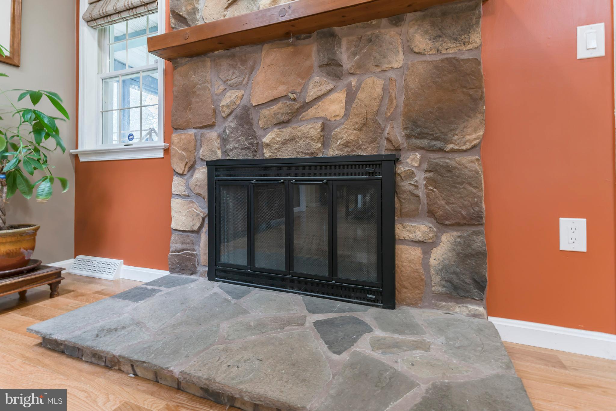 218 Kings Cross Circle Lititz, PA 17543 - Photo 28 of 63