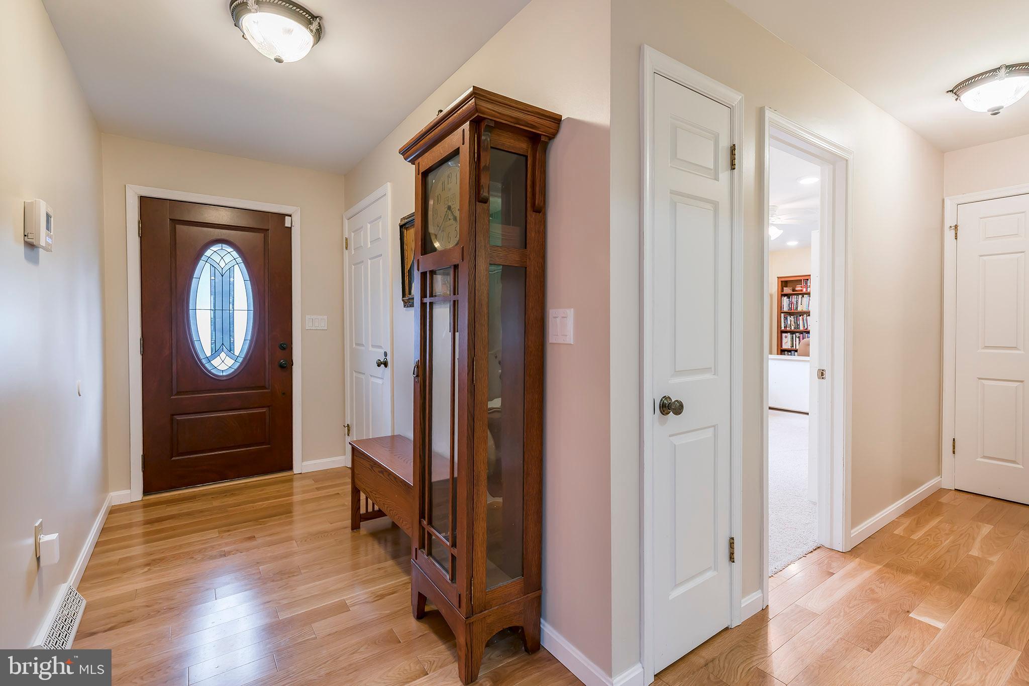 218 Kings Cross Circle Lititz, PA 17543 - Photo 29 of 63