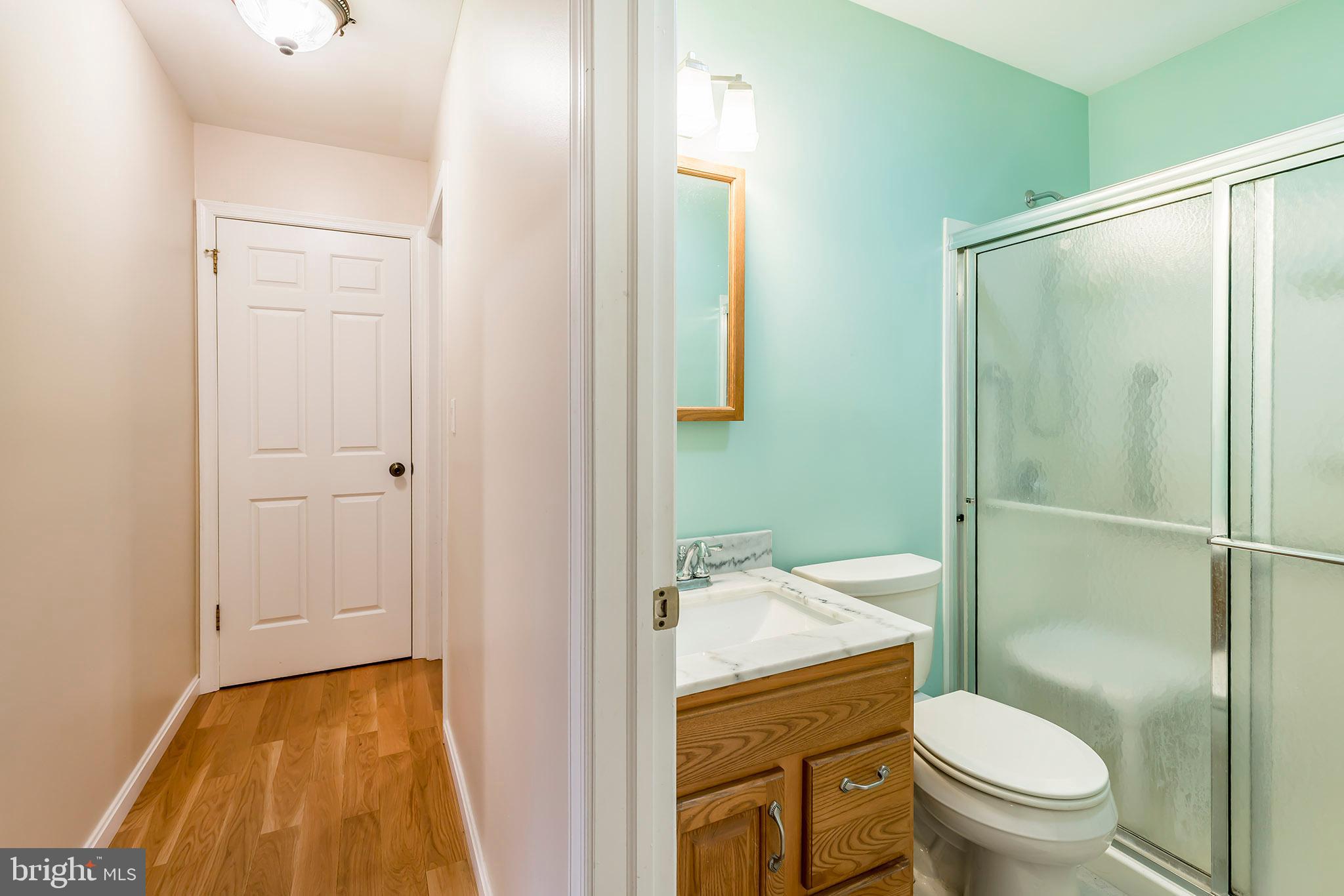 218 Kings Cross Circle Lititz, PA 17543 - Photo 30 of 63