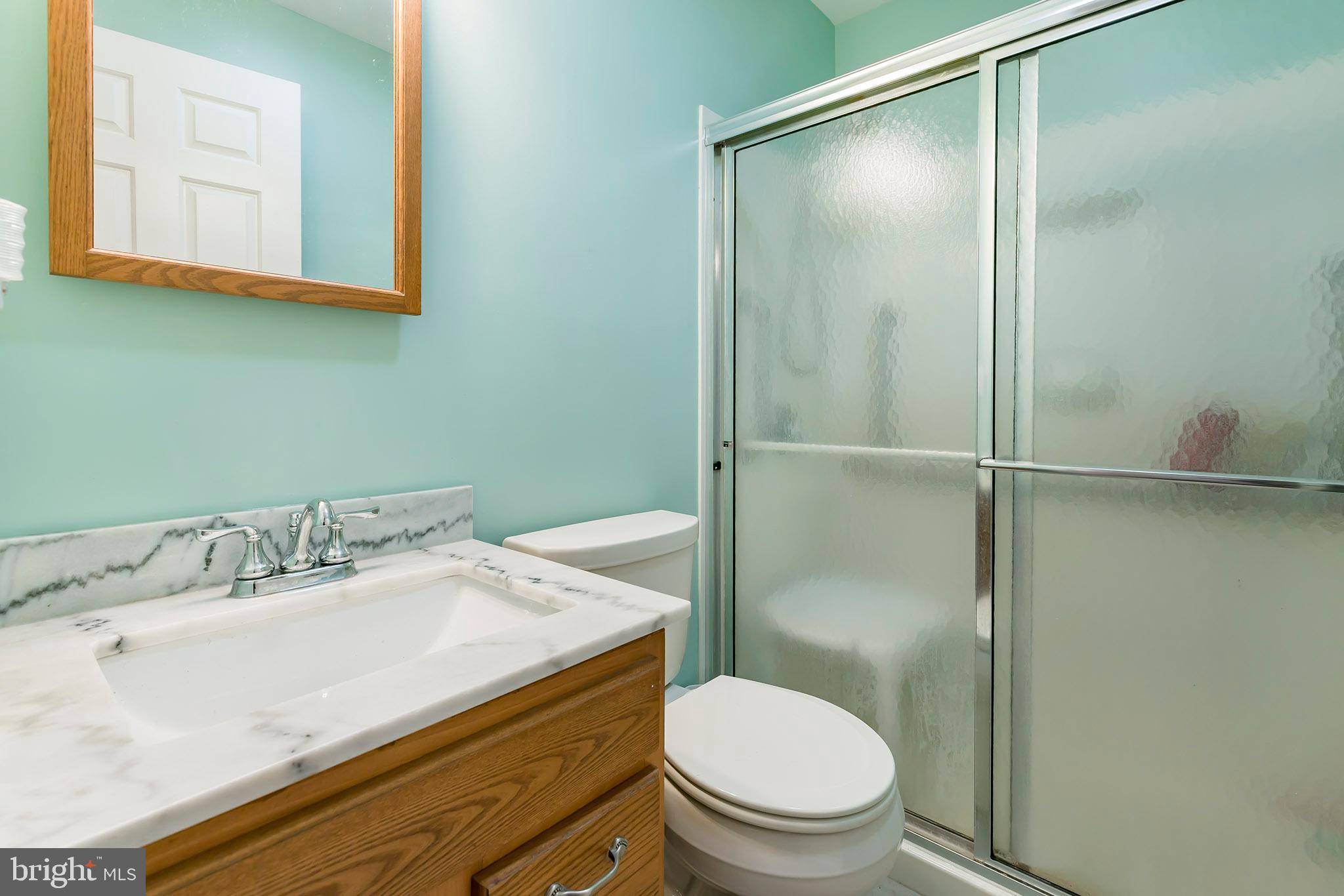 218 Kings Cross Circle Lititz, PA 17543 - Photo 31 of 63