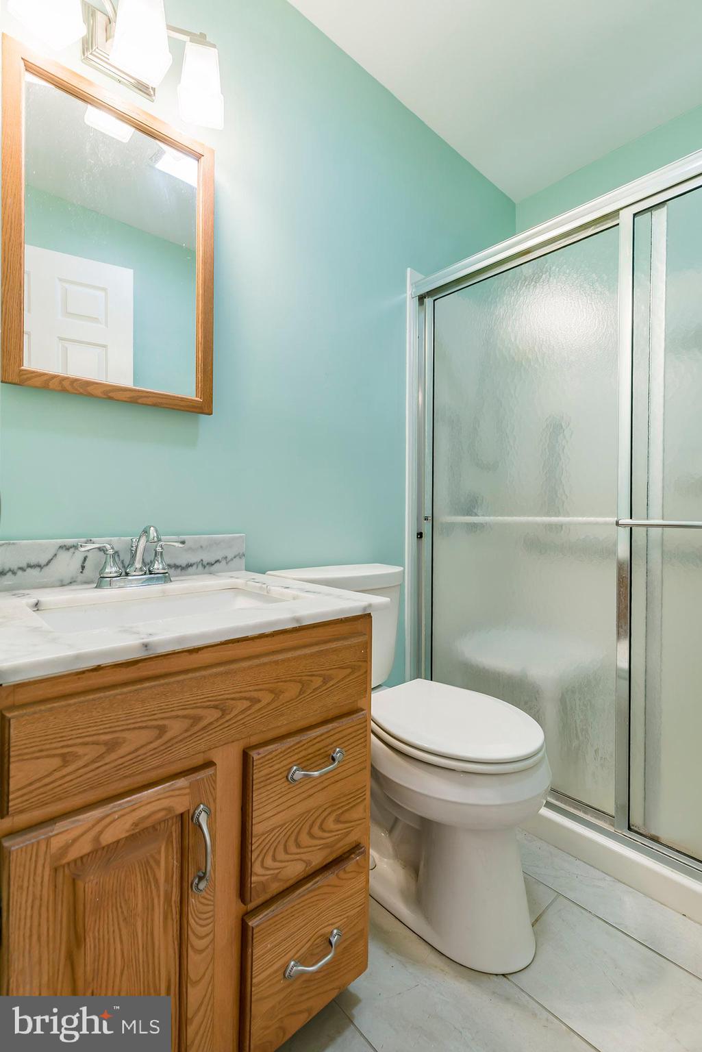 218 Kings Cross Circle Lititz, PA 17543 - Photo 32 of 63
