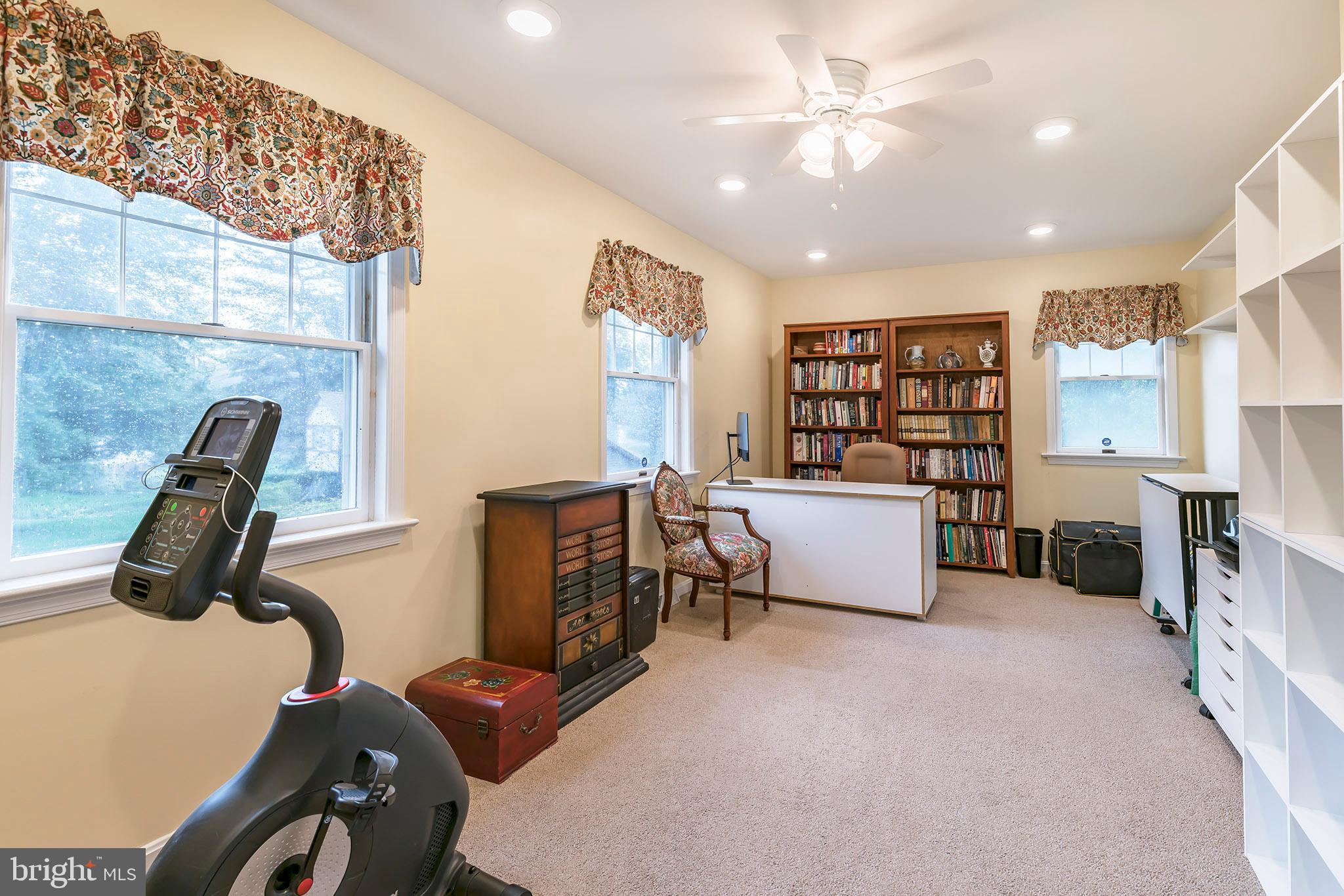 218 Kings Cross Circle Lititz, PA 17543 - Photo 33 of 63