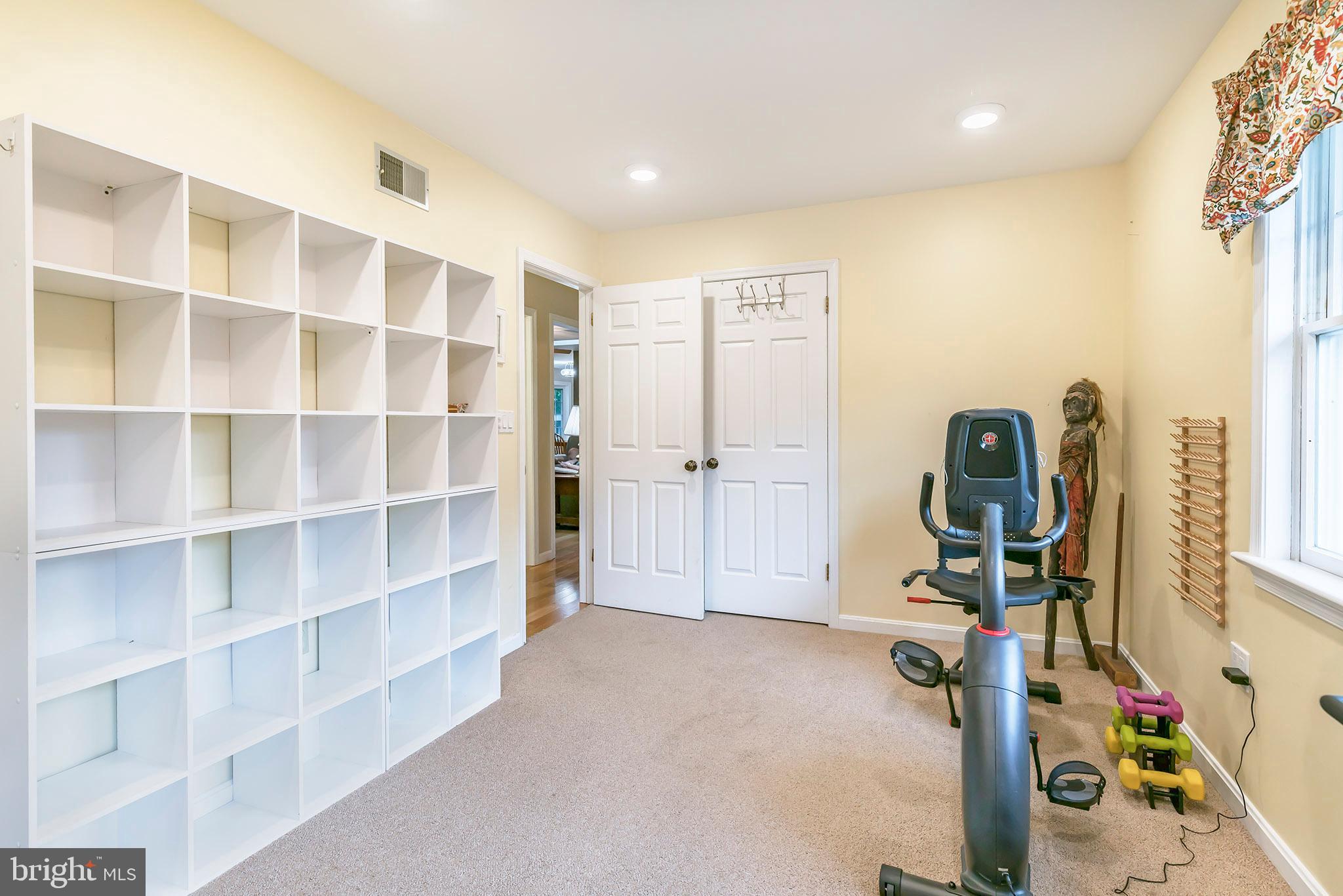 218 Kings Cross Circle Lititz, PA 17543 - Photo 34 of 63
