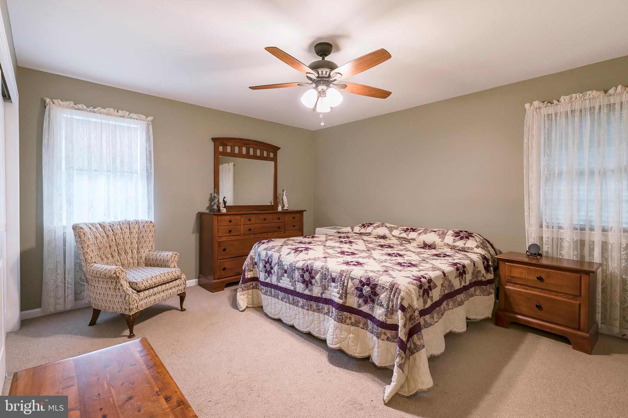 218 Kings Cross Circle Lititz, PA 17543 - Photo 35 of 63