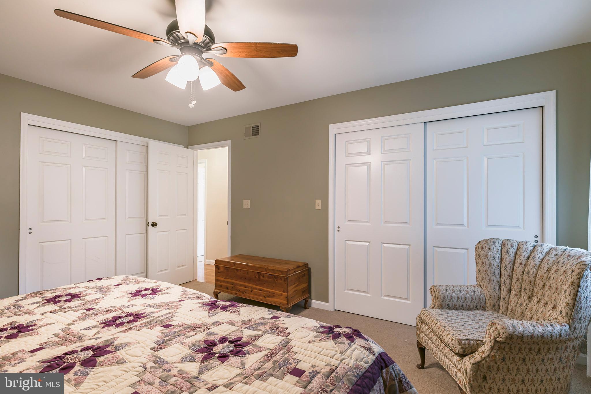 218 Kings Cross Circle Lititz, PA 17543 - Photo 36 of 63