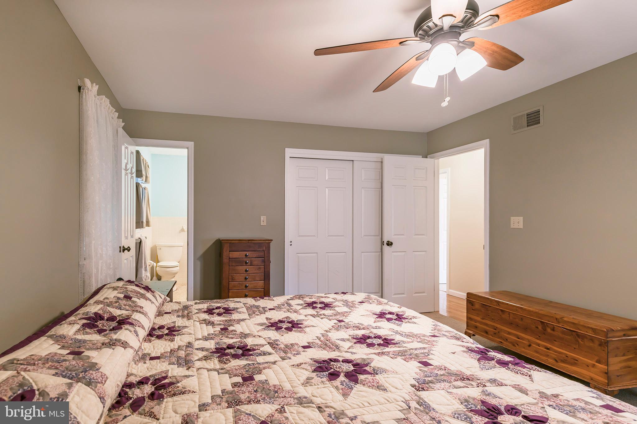 218 Kings Cross Circle Lititz, PA 17543 - Photo 37 of 63