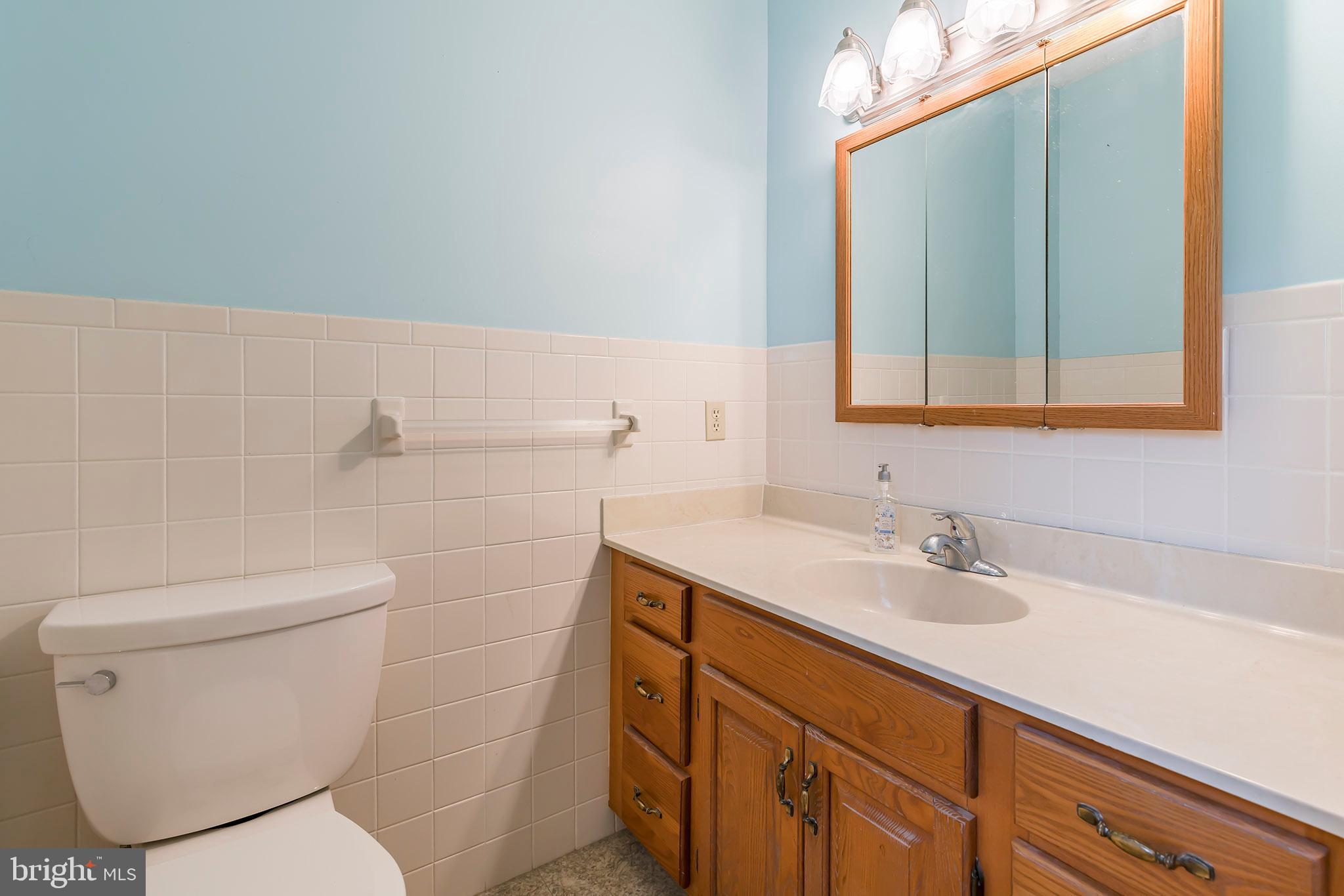 218 Kings Cross Circle Lititz, PA 17543 - Photo 38 of 63