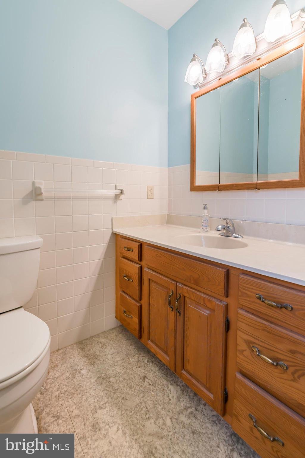218 Kings Cross Circle Lititz, PA 17543 - Photo 39 of 63