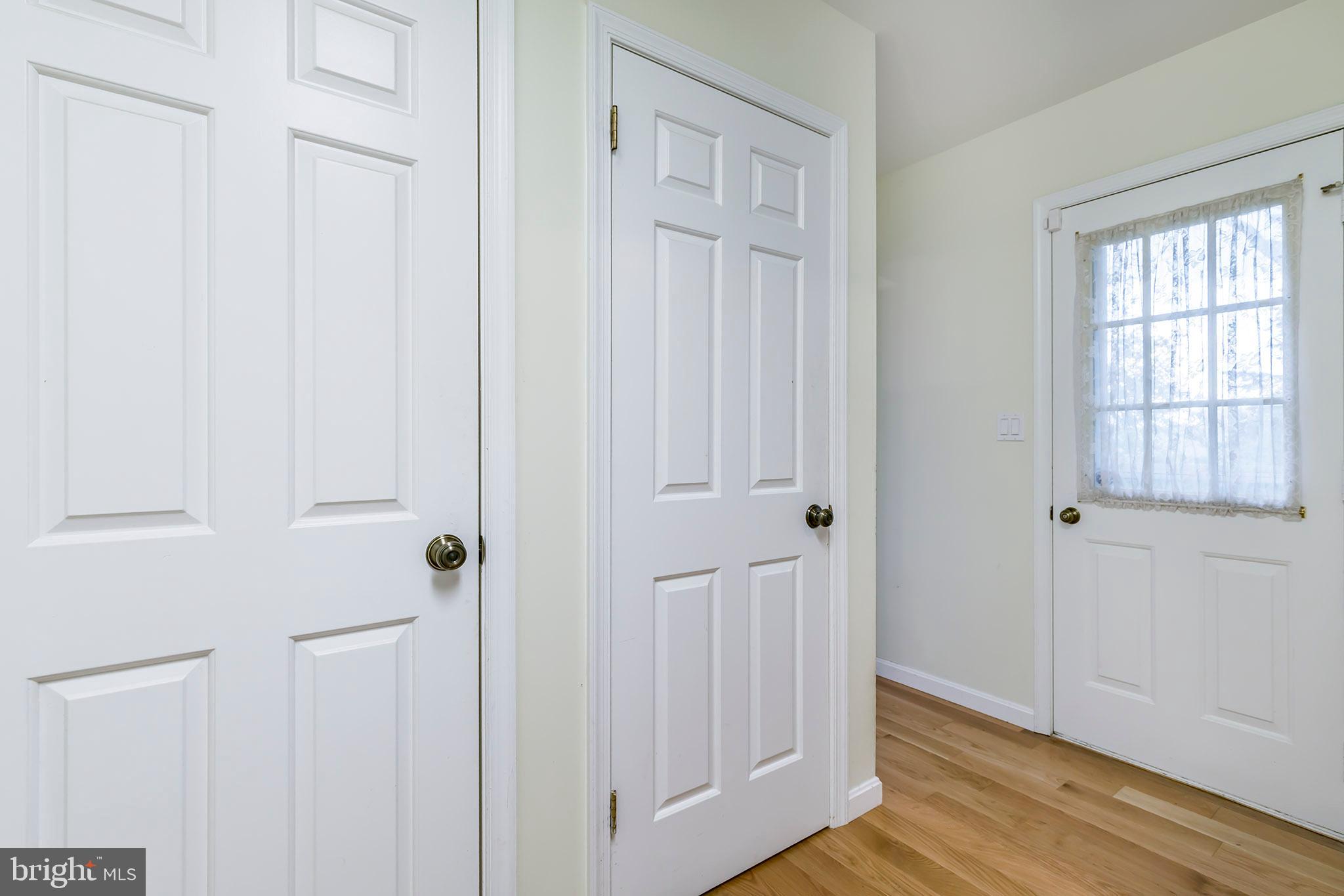 218 Kings Cross Circle Lititz, PA 17543 - Photo 41 of 63