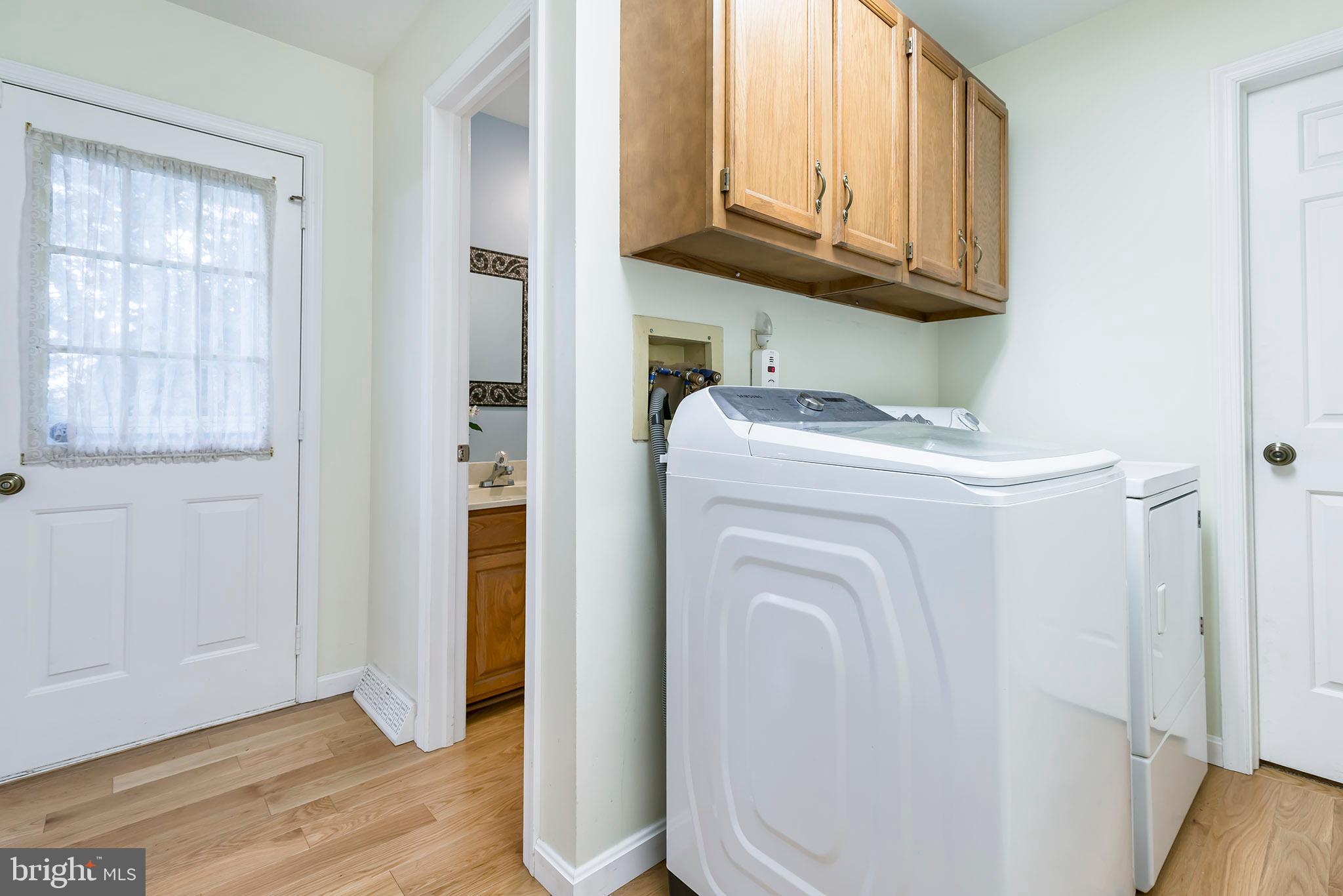 218 Kings Cross Circle Lititz, PA 17543 - Photo 42 of 63