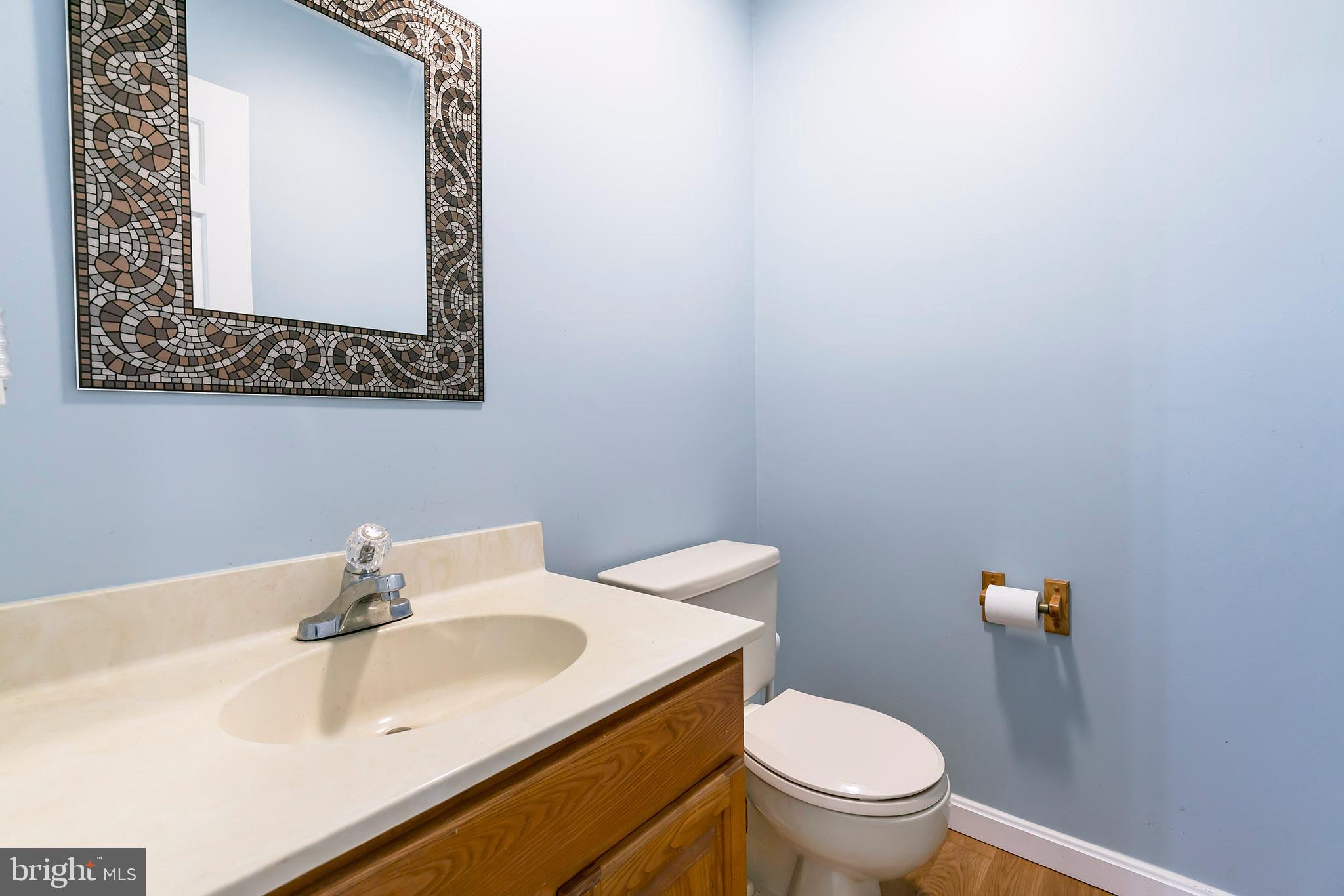 218 Kings Cross Circle Lititz, PA 17543 - Photo 43 of 63