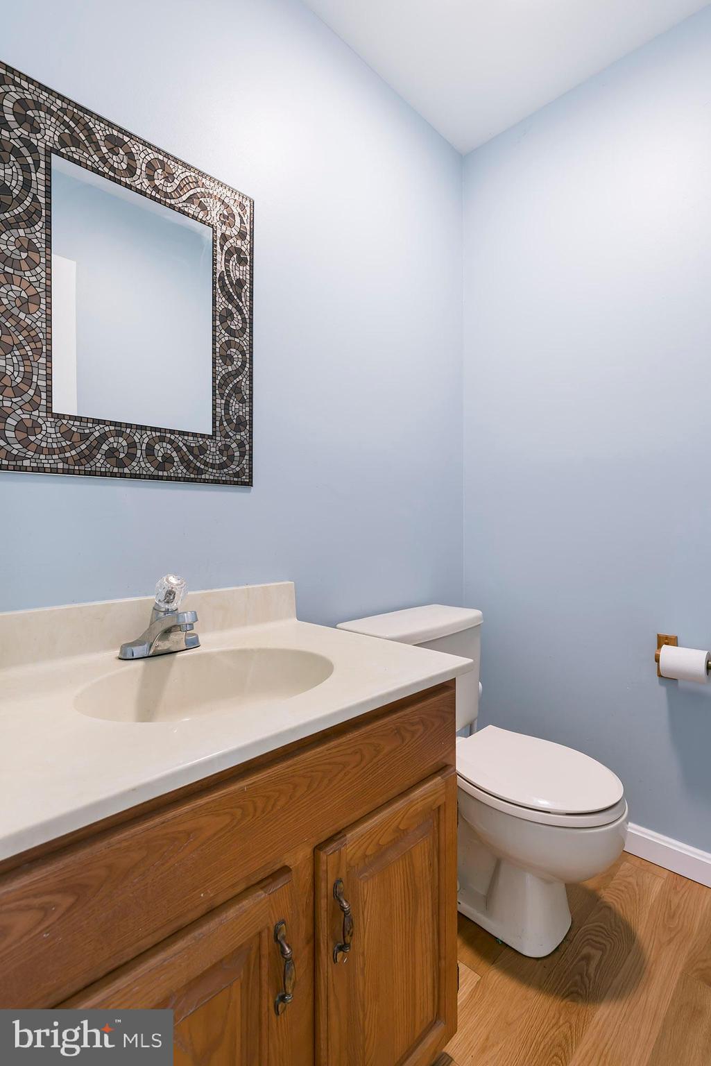 218 Kings Cross Circle Lititz, PA 17543 - Photo 44 of 63