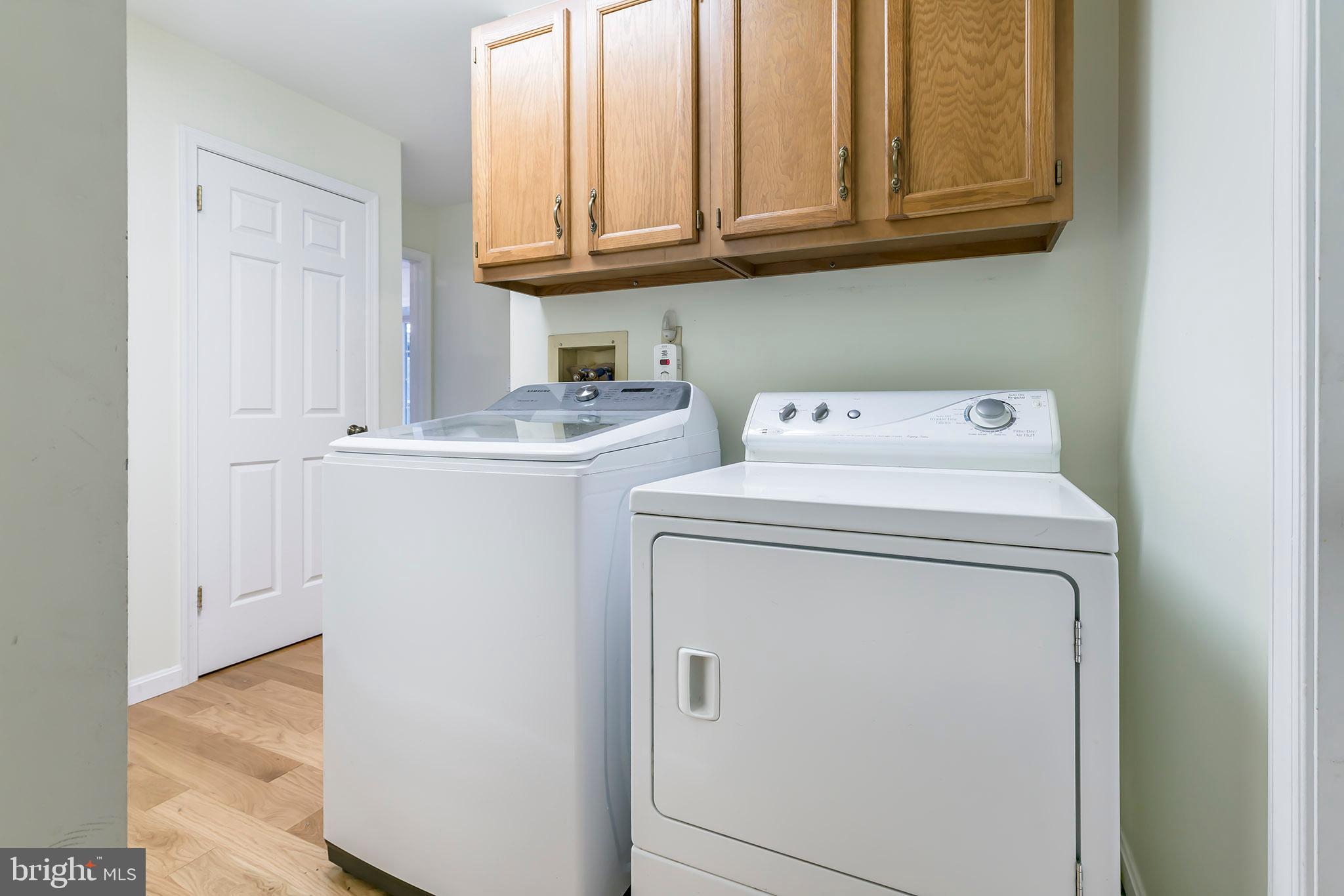 218 Kings Cross Circle Lititz, PA 17543 - Photo 45 of 63