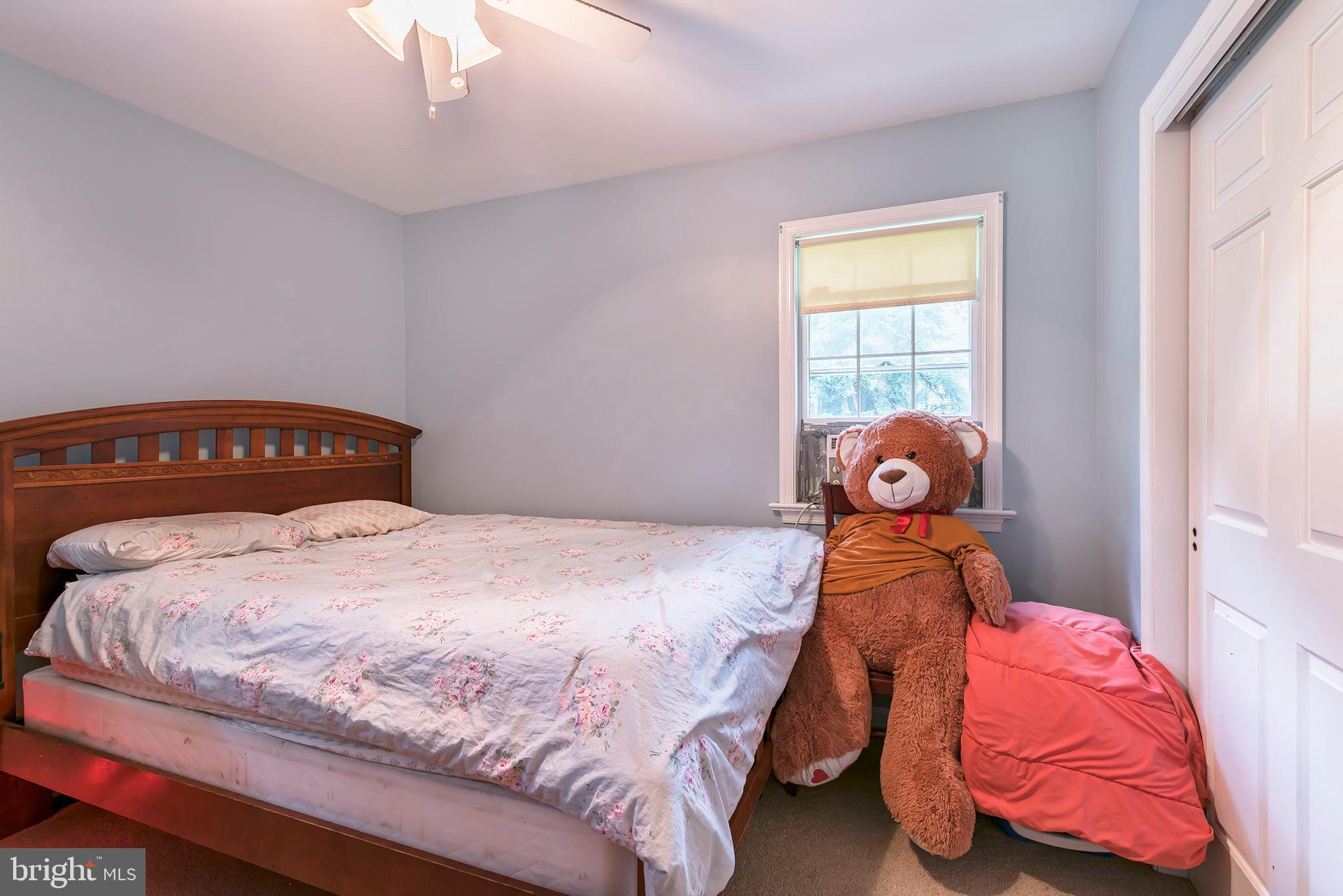 218 Kings Cross Circle Lititz, PA 17543 - Photo 46 of 63