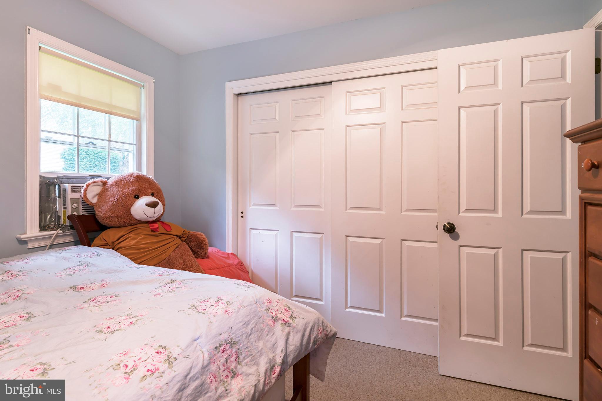 218 Kings Cross Circle Lititz, PA 17543 - Photo 47 of 63