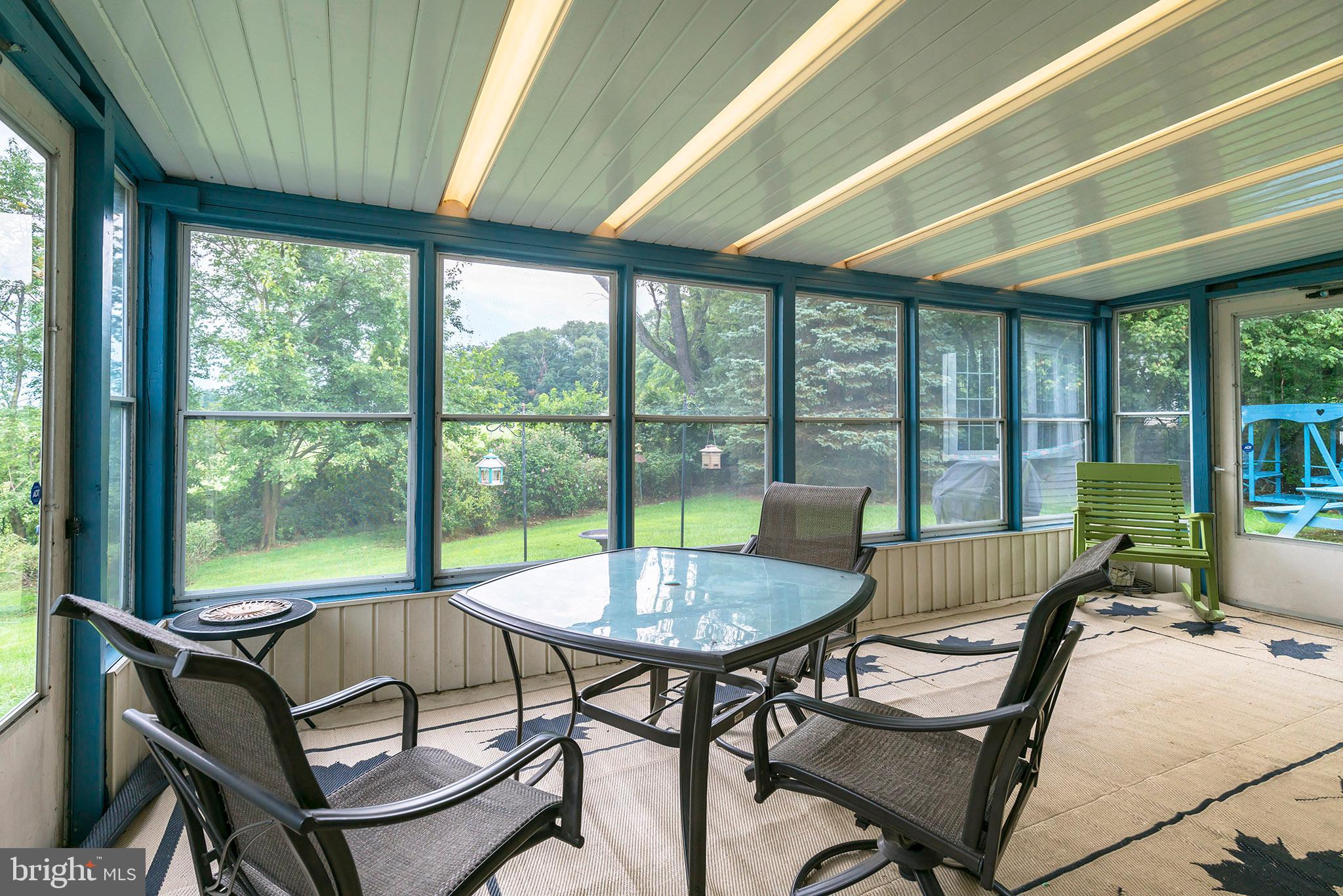 218 Kings Cross Circle Lititz, PA 17543 - Photo 49 of 63