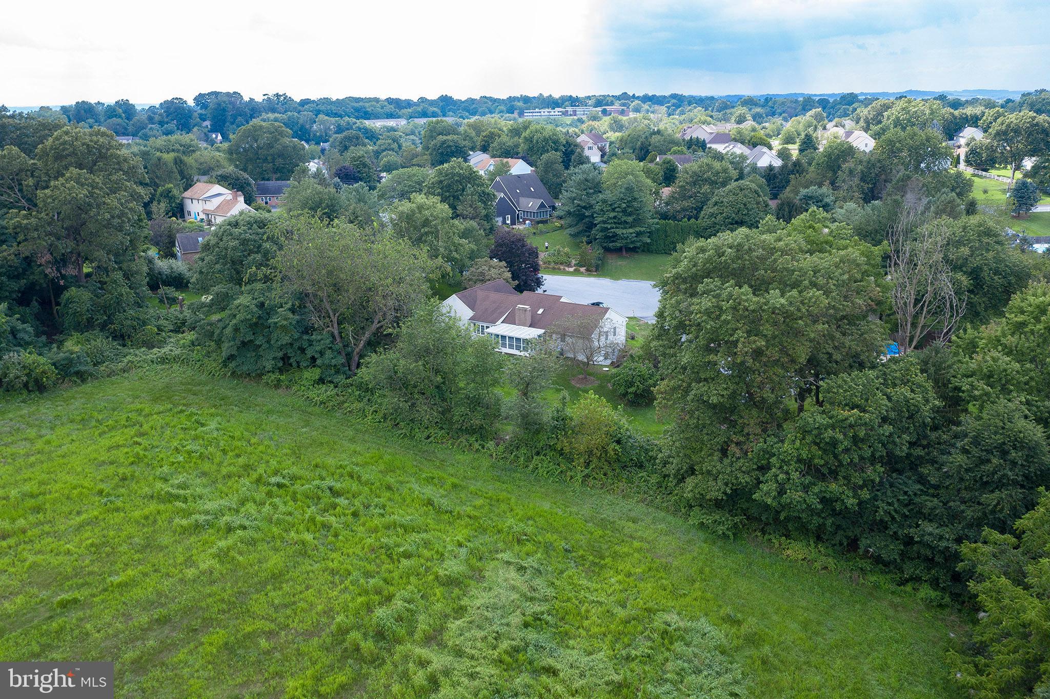 218 Kings Cross Circle Lititz, PA 17543 - Photo 6 of 63