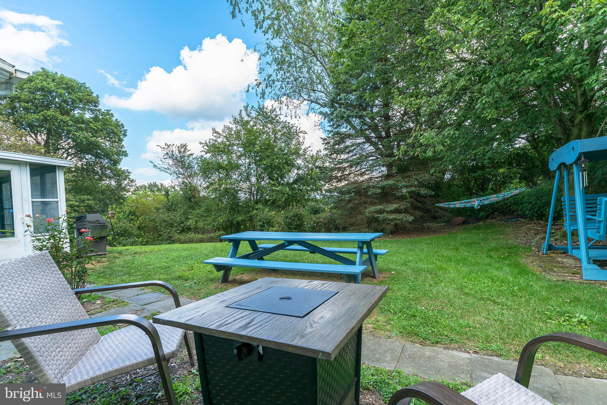 218 Kings Cross Circle Lititz, PA 17543 - Photo 51 of 63