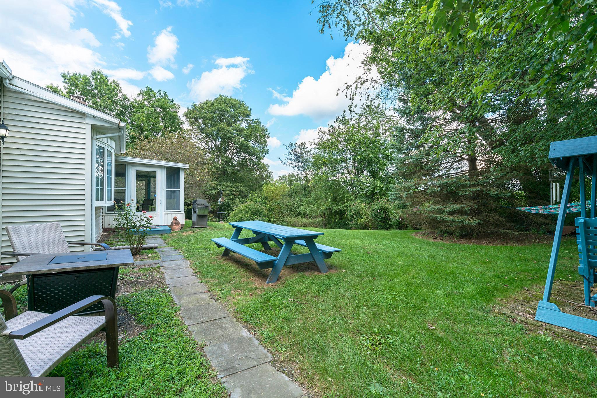218 Kings Cross Circle Lititz, PA 17543 - Photo 52 of 63
