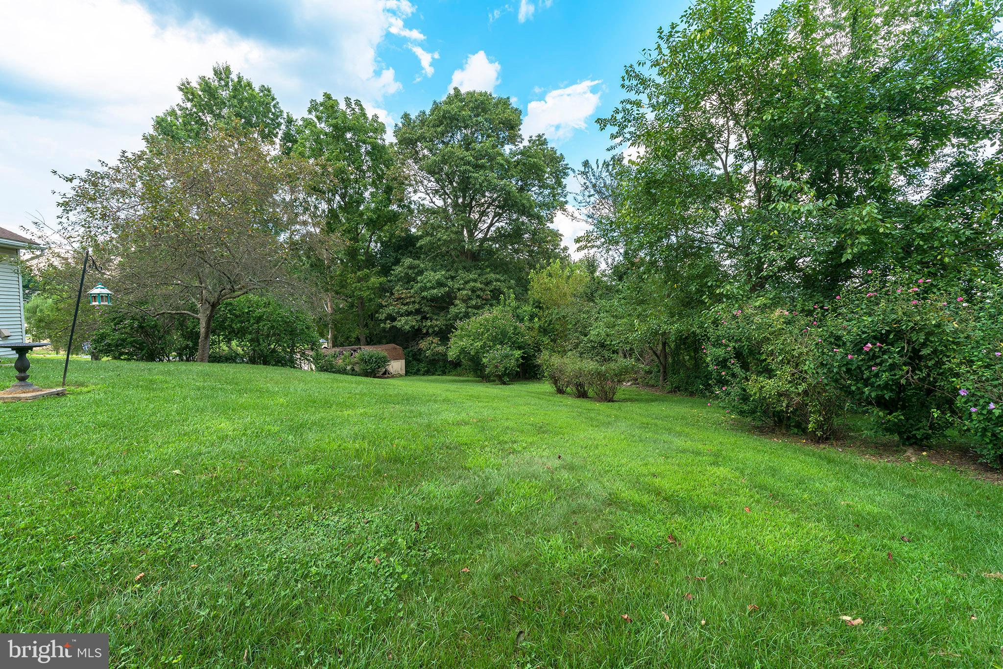 218 Kings Cross Circle Lititz, PA 17543 - Photo 54 of 63