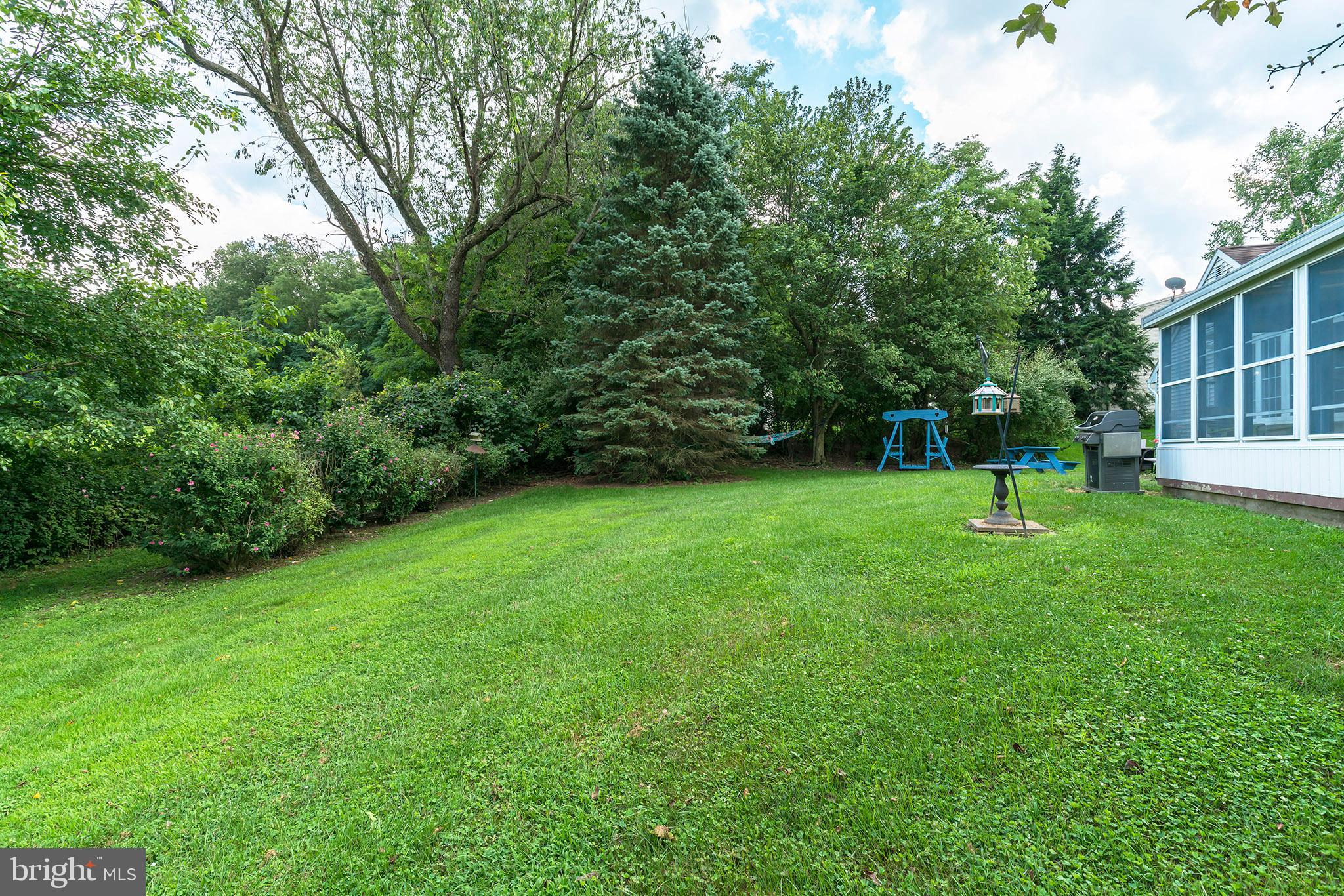 218 Kings Cross Circle Lititz, PA 17543 - Photo 55 of 63