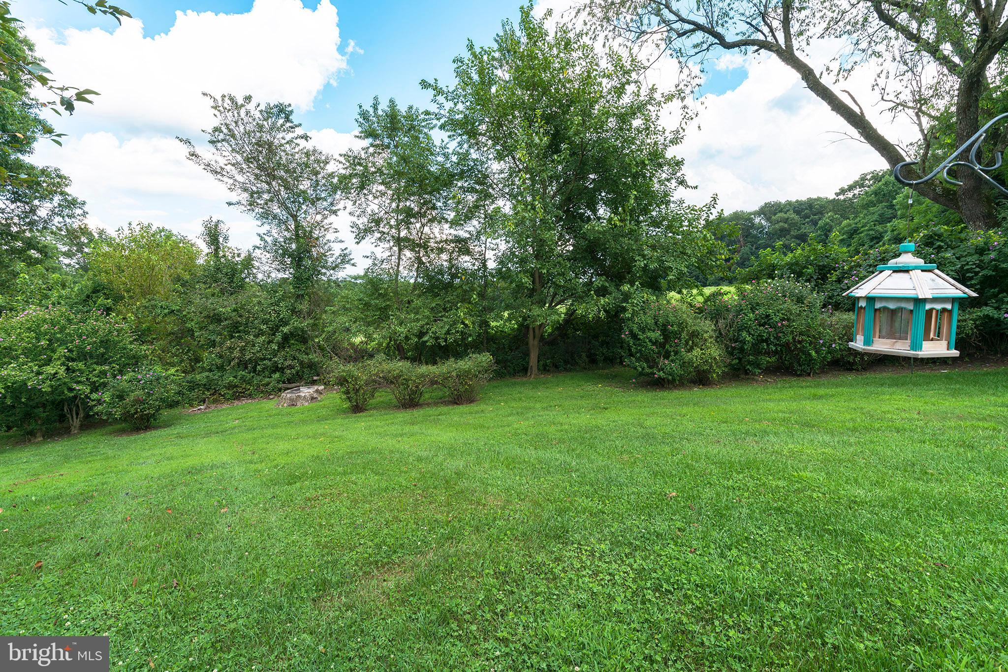 218 Kings Cross Circle Lititz, PA 17543 - Photo 56 of 63