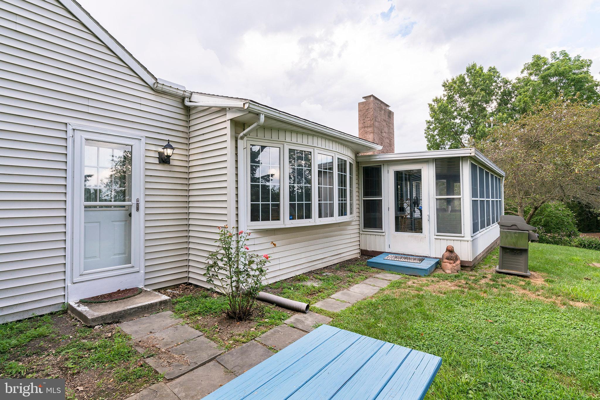 218 Kings Cross Circle Lititz, PA 17543 - Photo 57 of 63
