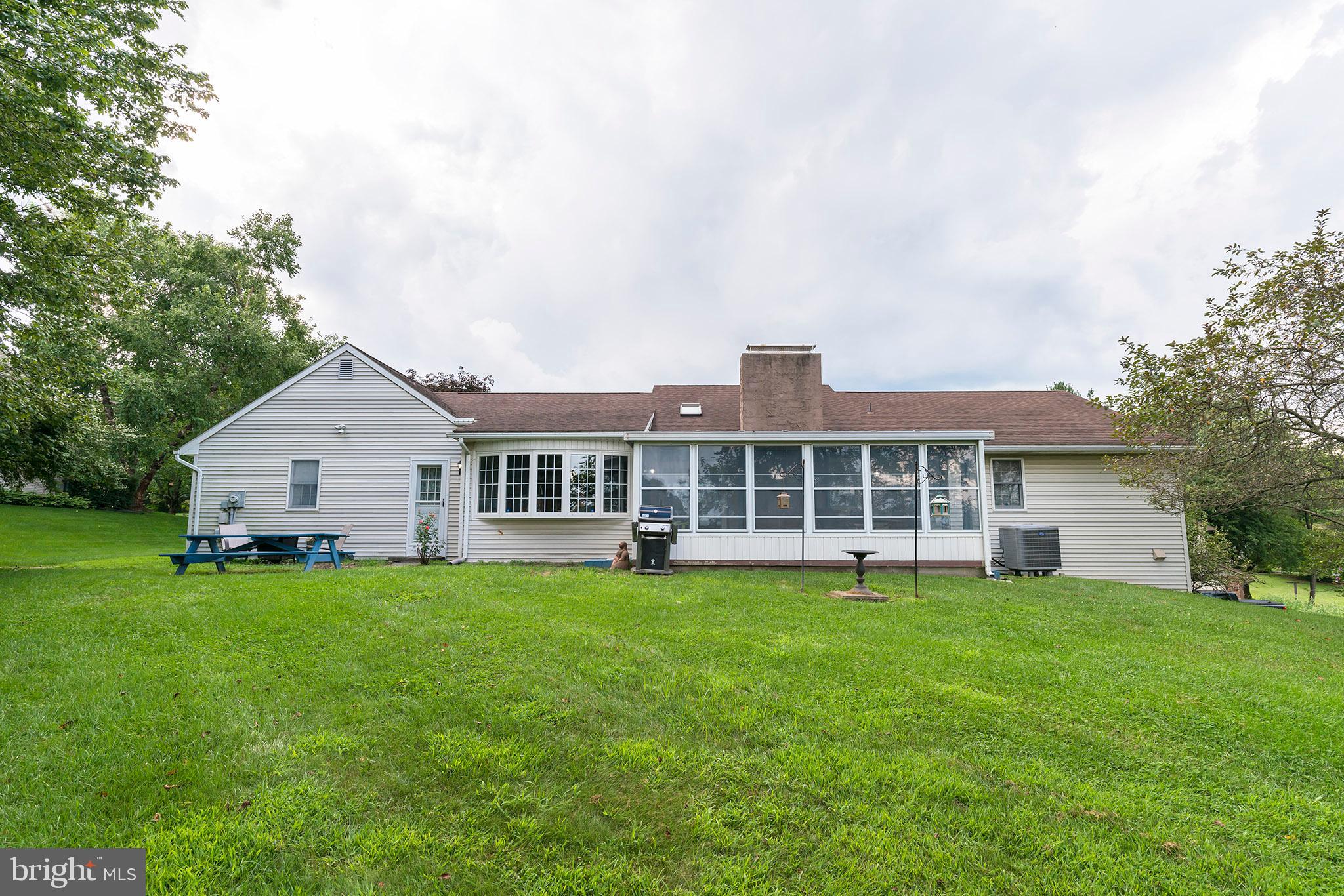 218 Kings Cross Circle Lititz, PA 17543 - Photo 58 of 63