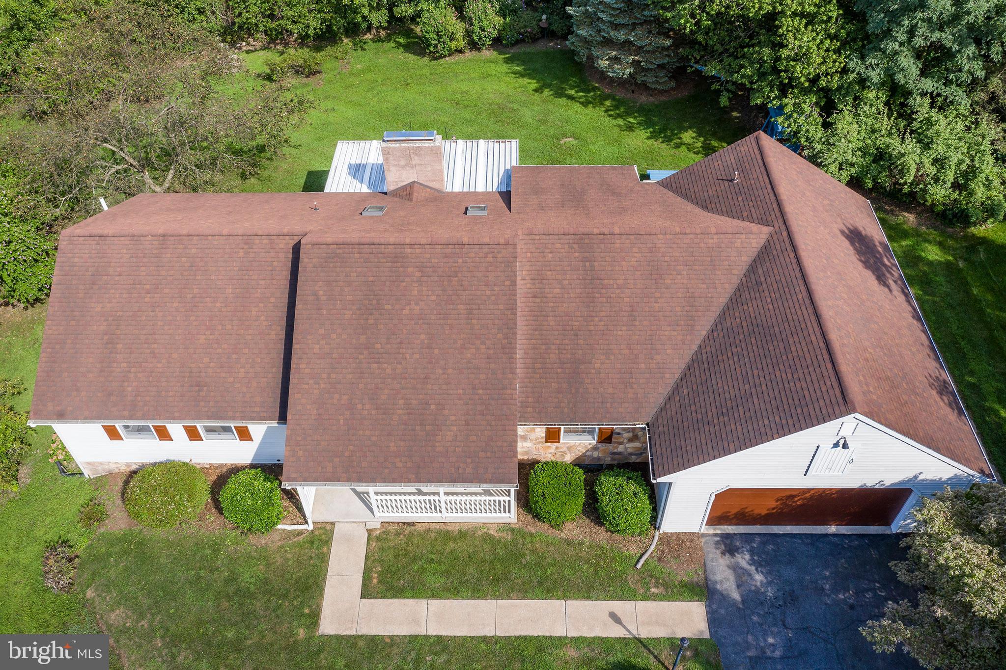 218 Kings Cross Circle Lititz, PA 17543 - Photo 61 of 63