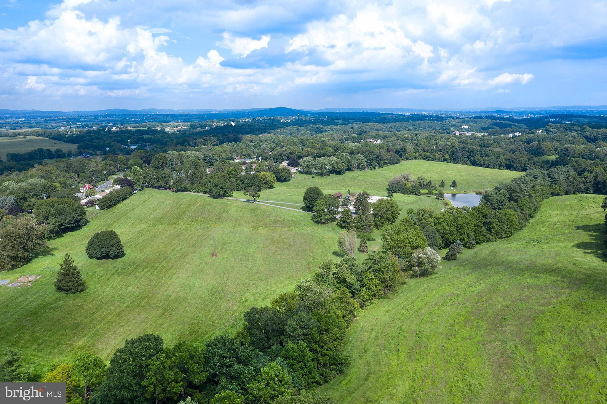 218 Kings Cross Circle Lititz, PA 17543 - Photo 63 of 63