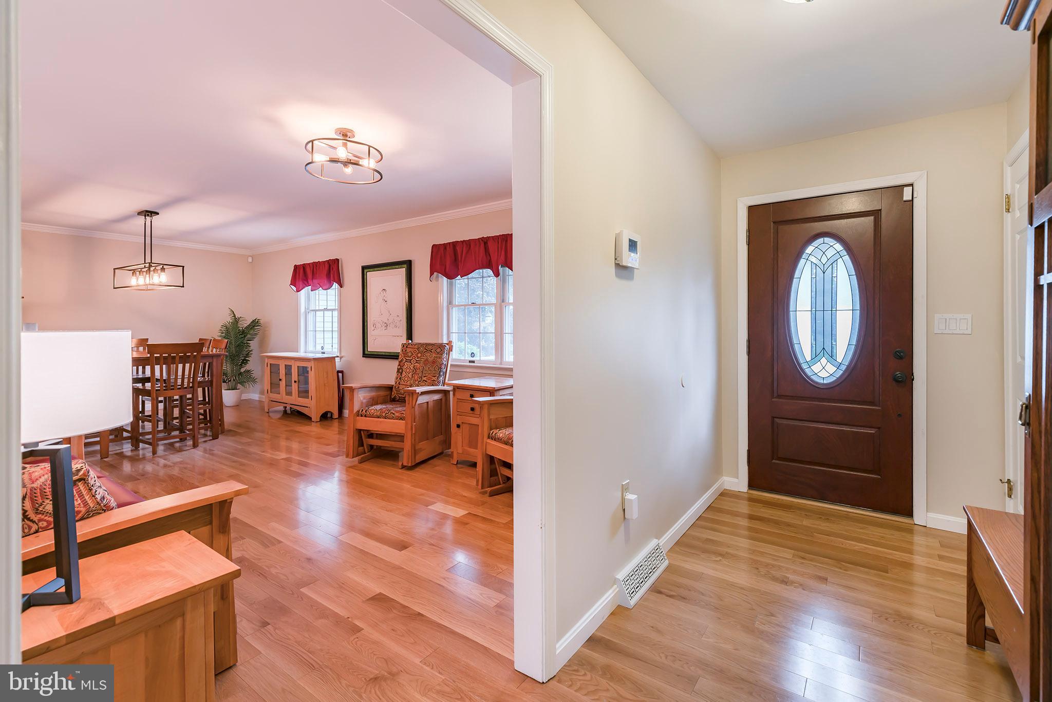218 Kings Cross Circle Lititz, PA 17543 - Photo 9 of 63