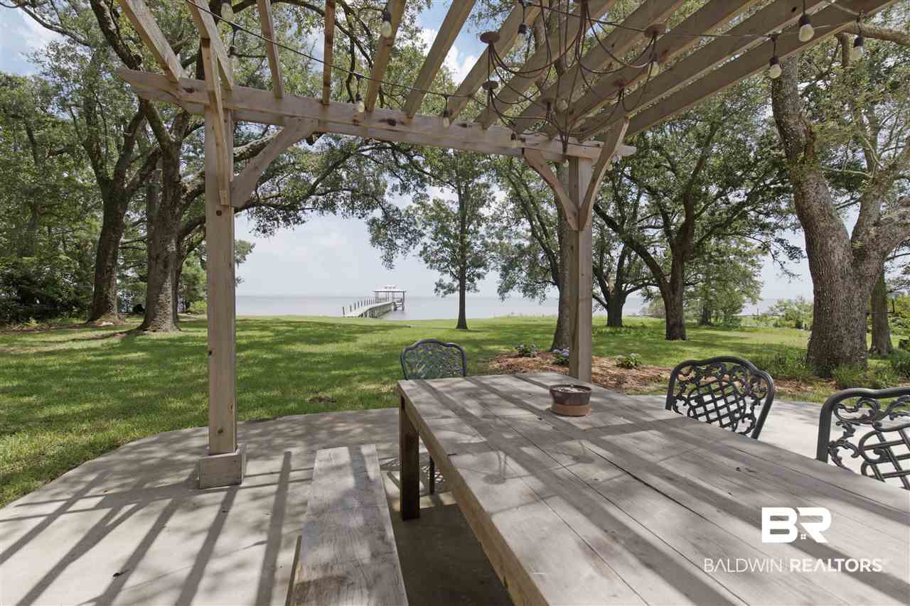 4009 Bayfront Road Mobile, AL 36605 - Photo 6 of 43