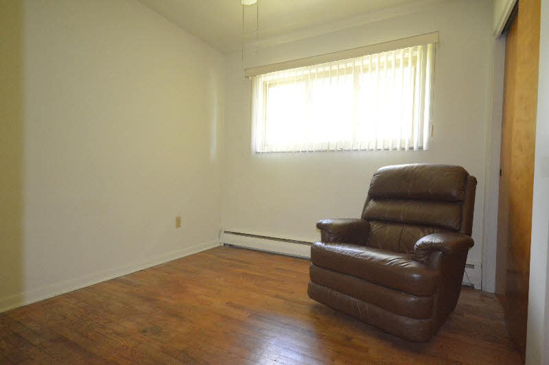 6235 Hack Road Saginaw, MI 48601 - Photo 8 of 22