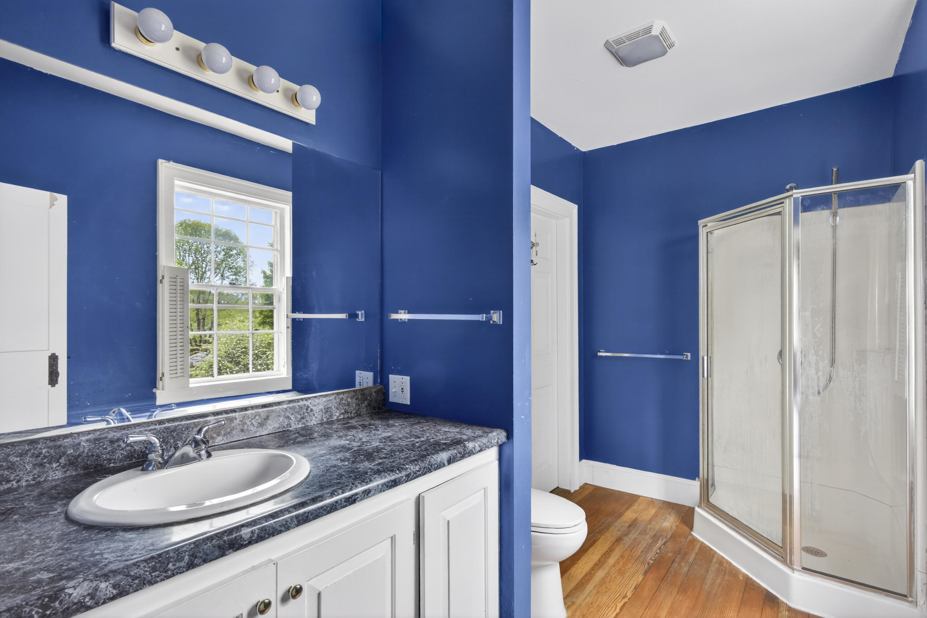 33 Main Street Thomaston, ME 04861 - Photo 25 of 47 29-33MainSt-Thomaston-KS