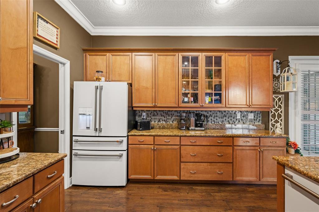 11296 Warm Wind Way Weeki Wachee, FL 34613 - Photo 25 of 100
