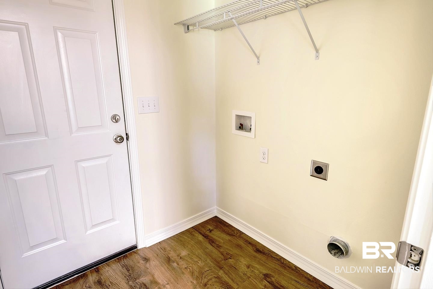 3927 Langley Avenue Foley, AL 36535 - Photo 11 of 23