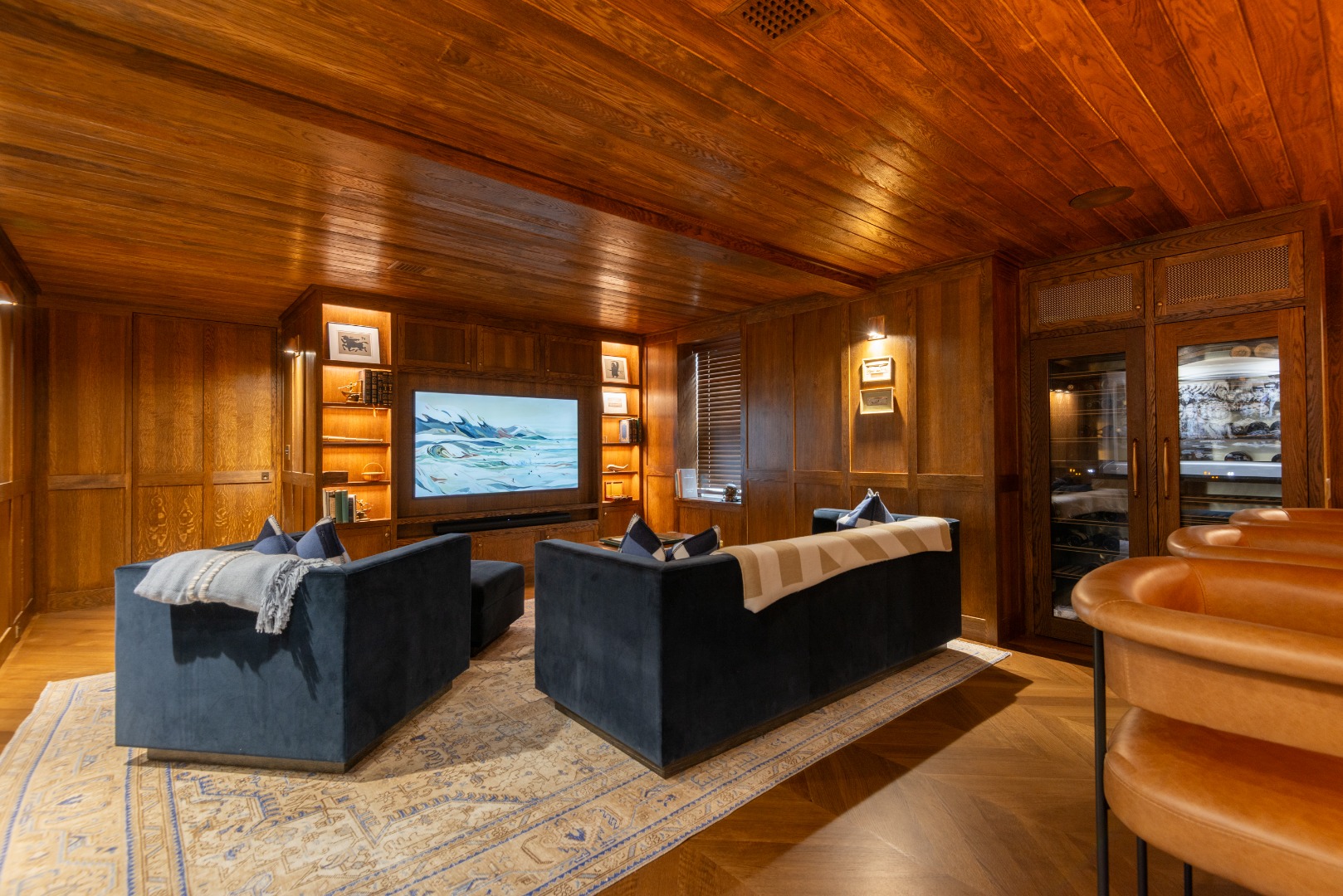 111 Surfside Road Nantucket, MA 02554 - Photo 44 of 62 Gallery Image 44