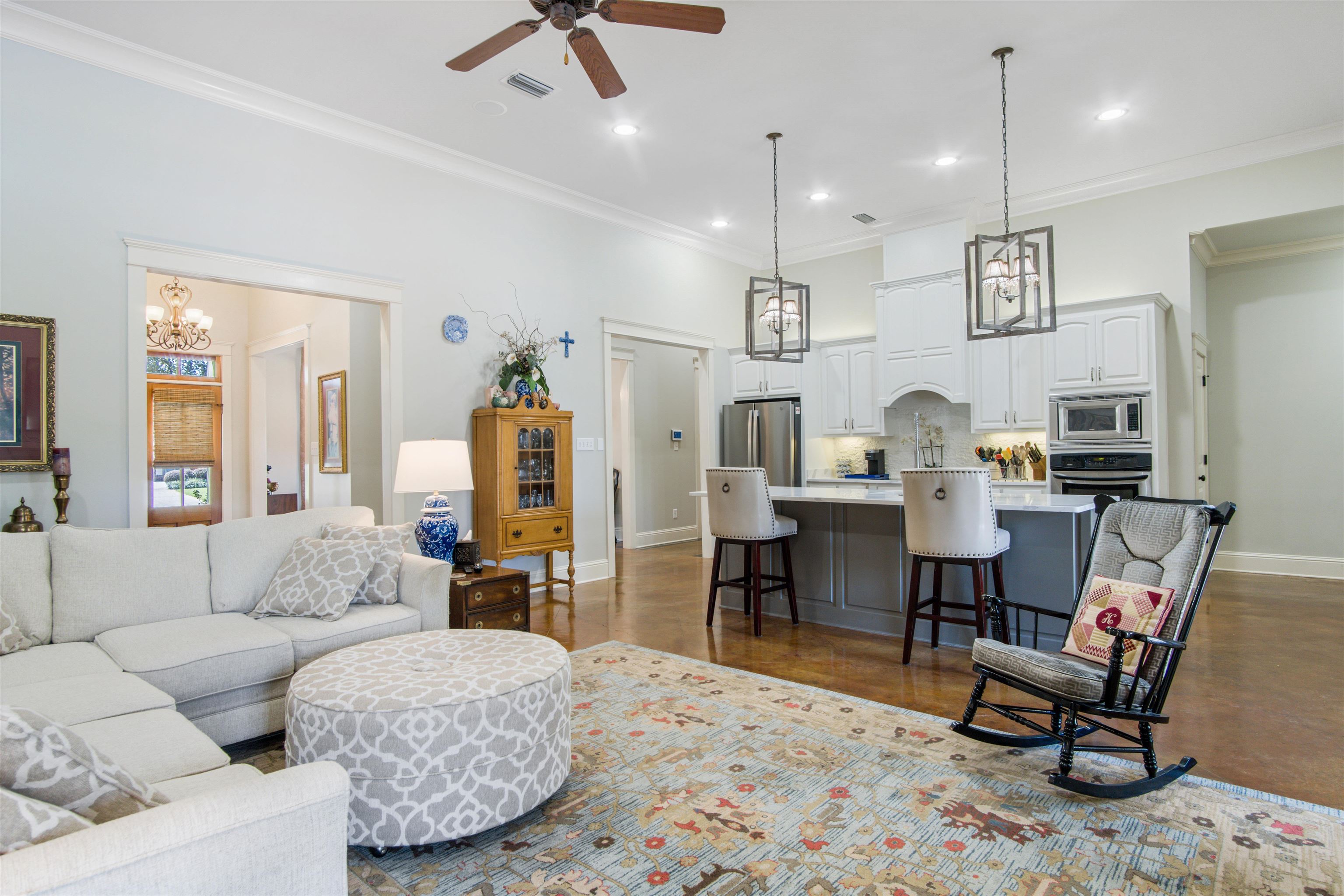 11828 Halcyon Loop Daphne, AL 36526 - Photo 12 of 46