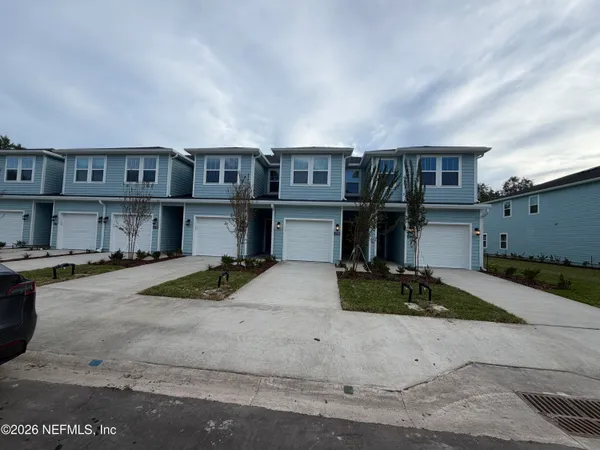 $1,795 | 4728 Tigers Eye Court, Jacksonville, FL 32257