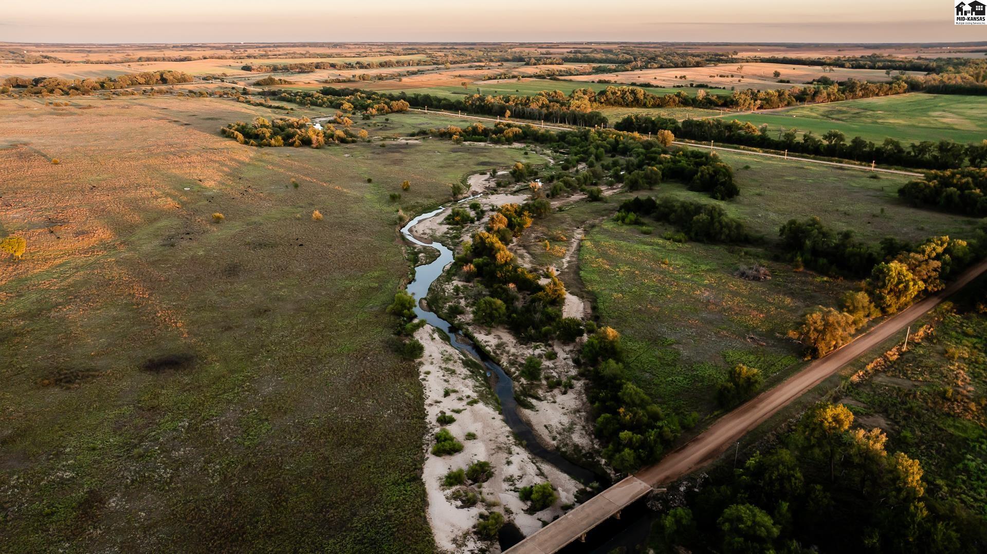 0 West Parallel Road Arlington, KS 67514 - Photo 9 of 50 Gallery Image 9