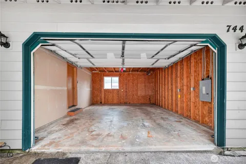 $420,000 | 744 Summerset Way, Sedro-Woolley, WA 98284