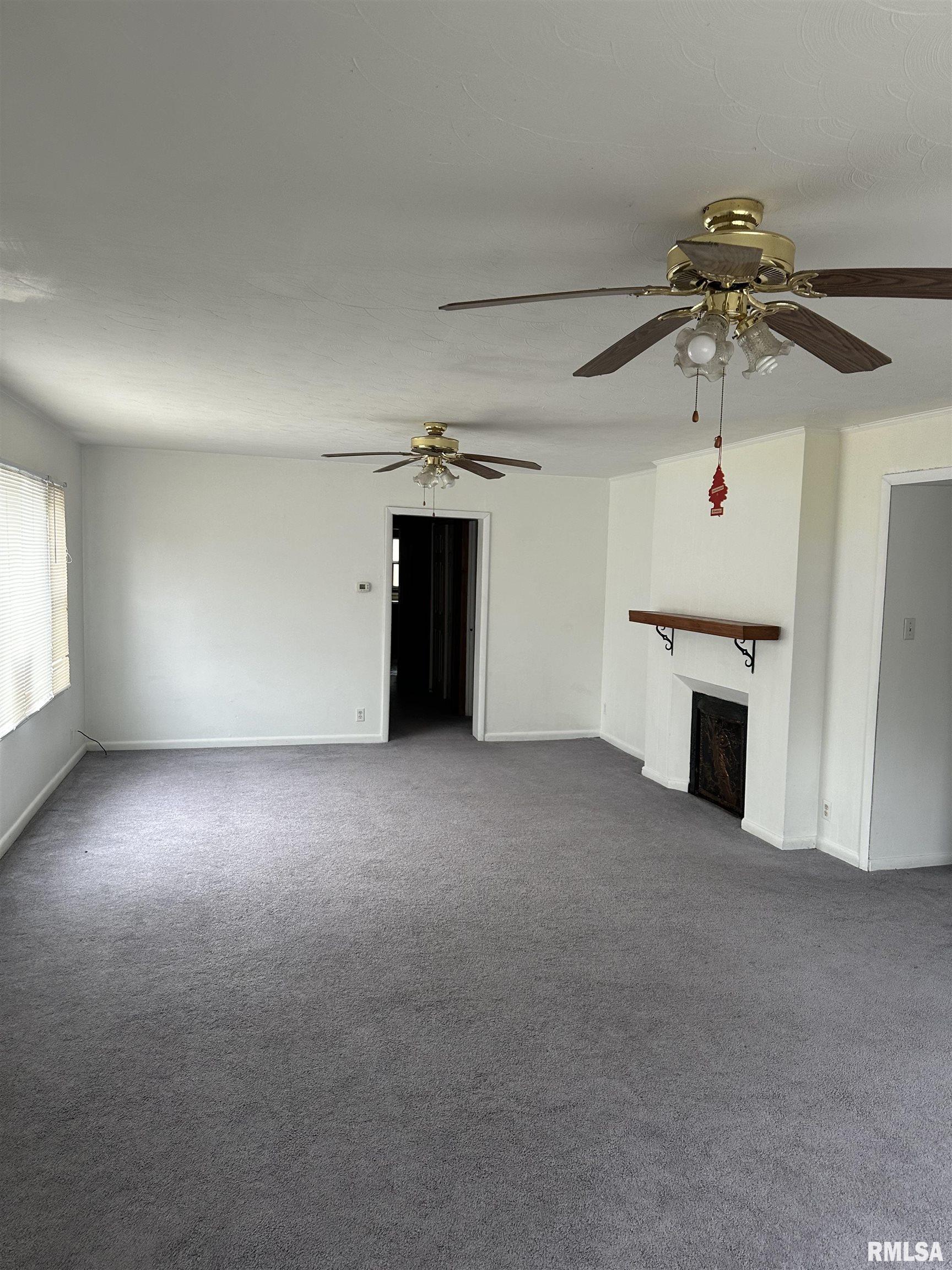 620 North 10th Street Herrin, IL 62948 - Photo 2 of 11