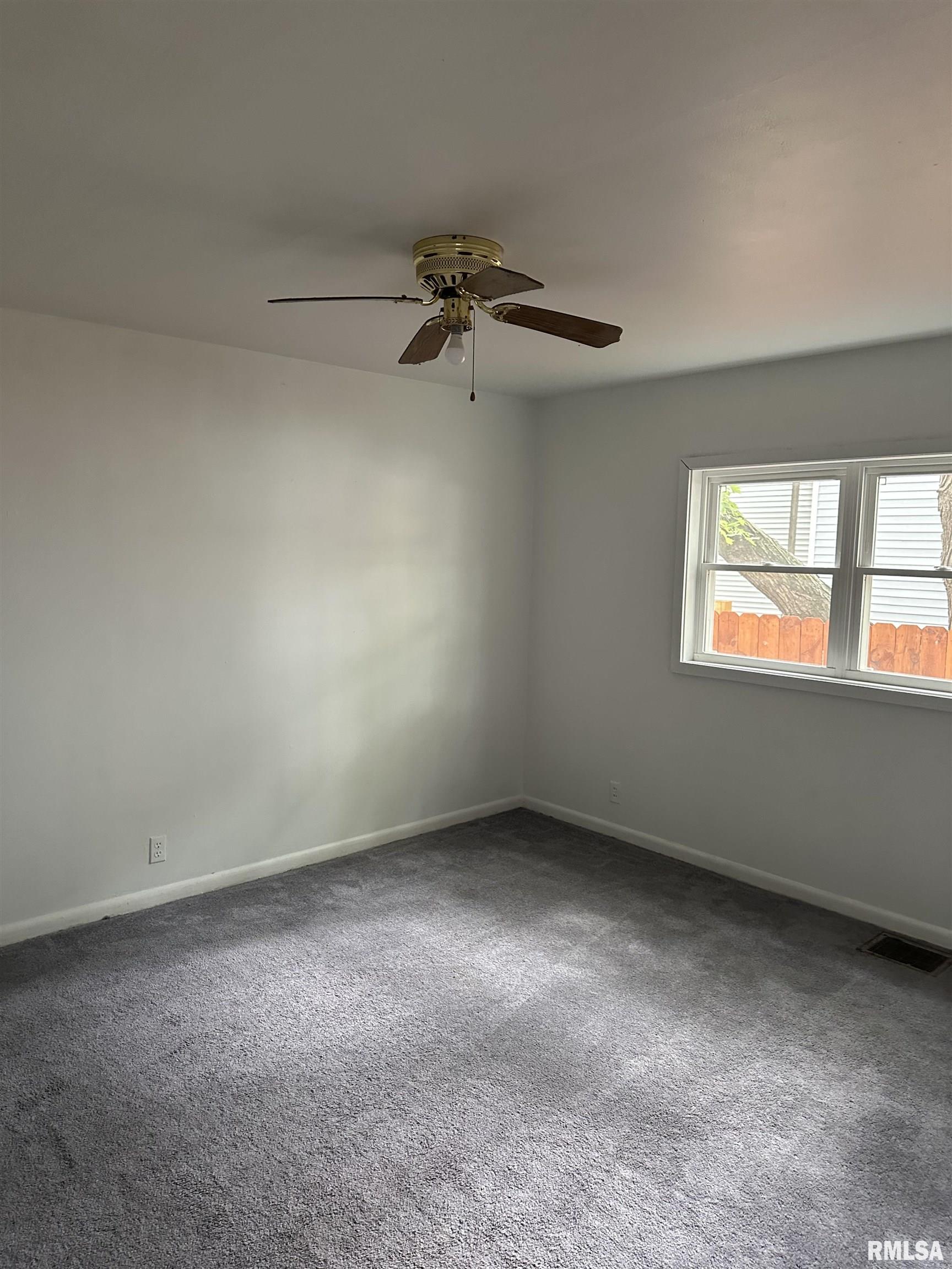 620 North 10th Street Herrin, IL 62948 - Photo 6 of 11