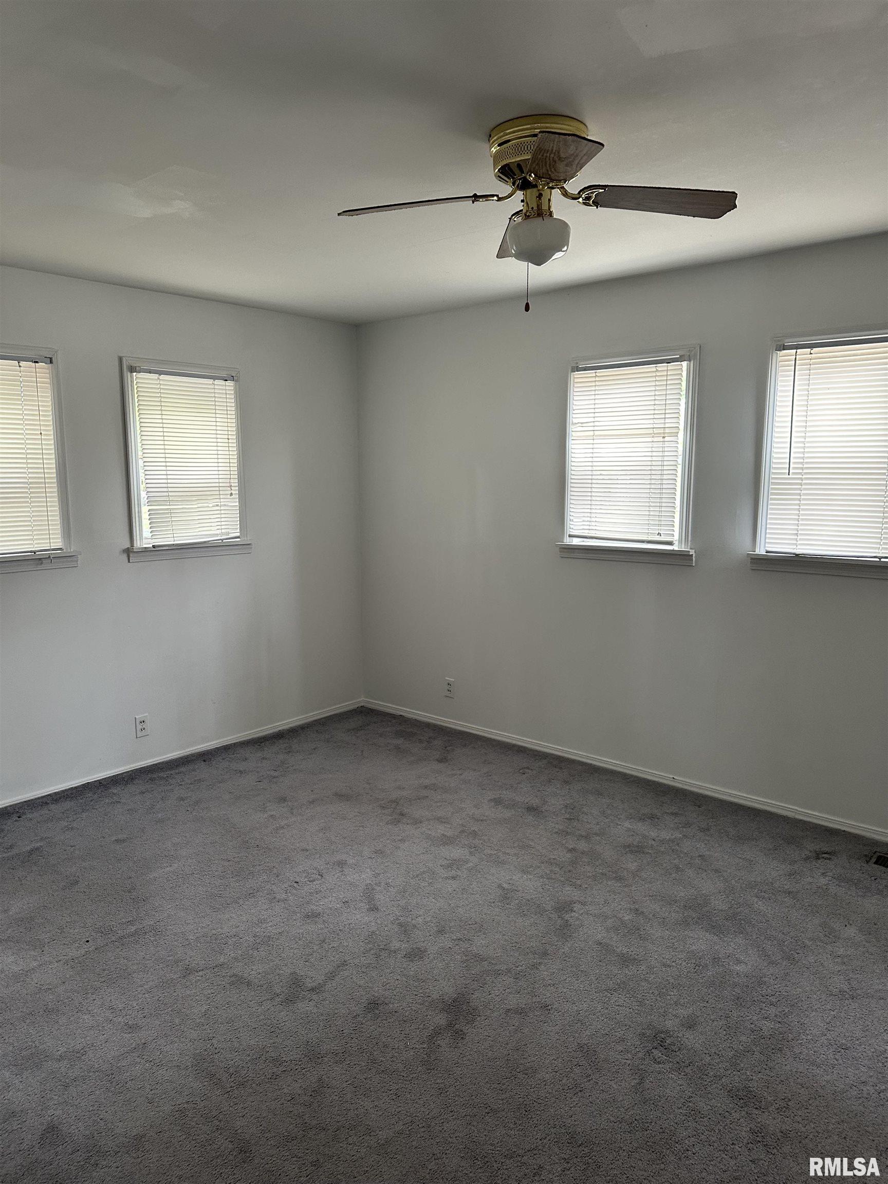 620 North 10th Street Herrin, IL 62948 - Photo 7 of 11