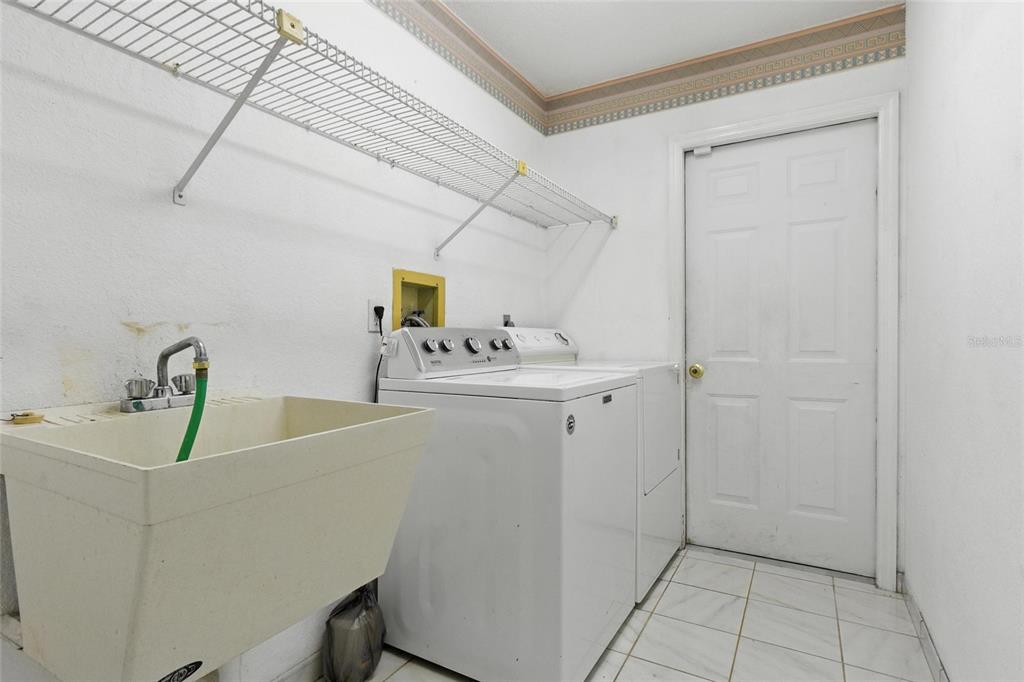 1209 Alton Road Port Charlotte, FL 33952 - Photo 33 of 50 Gallery Image 33