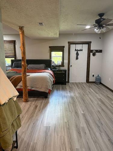 2189 Table Rock Road Oakland, MD 21550 - Photo 4 of 26