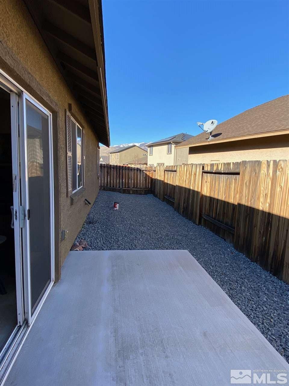1375 Copper Leaf Drive Reno, NV 89506 - Photo 16 of 20